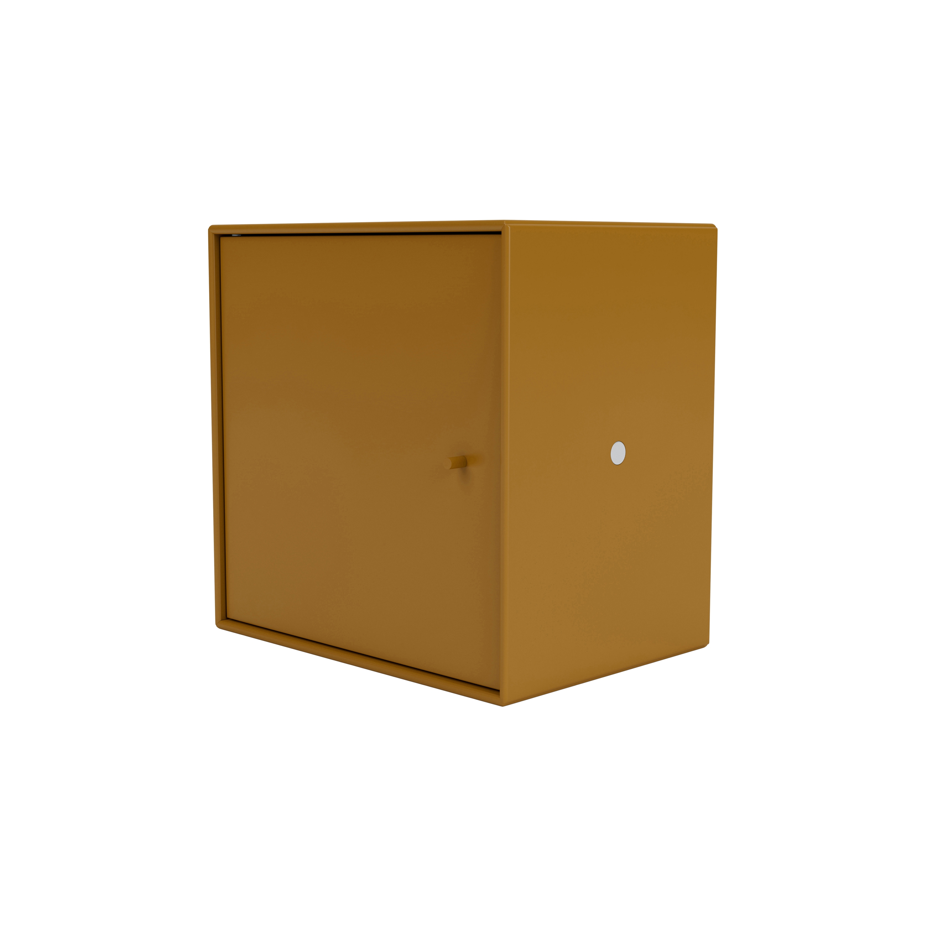 Montana Mini | Module with door