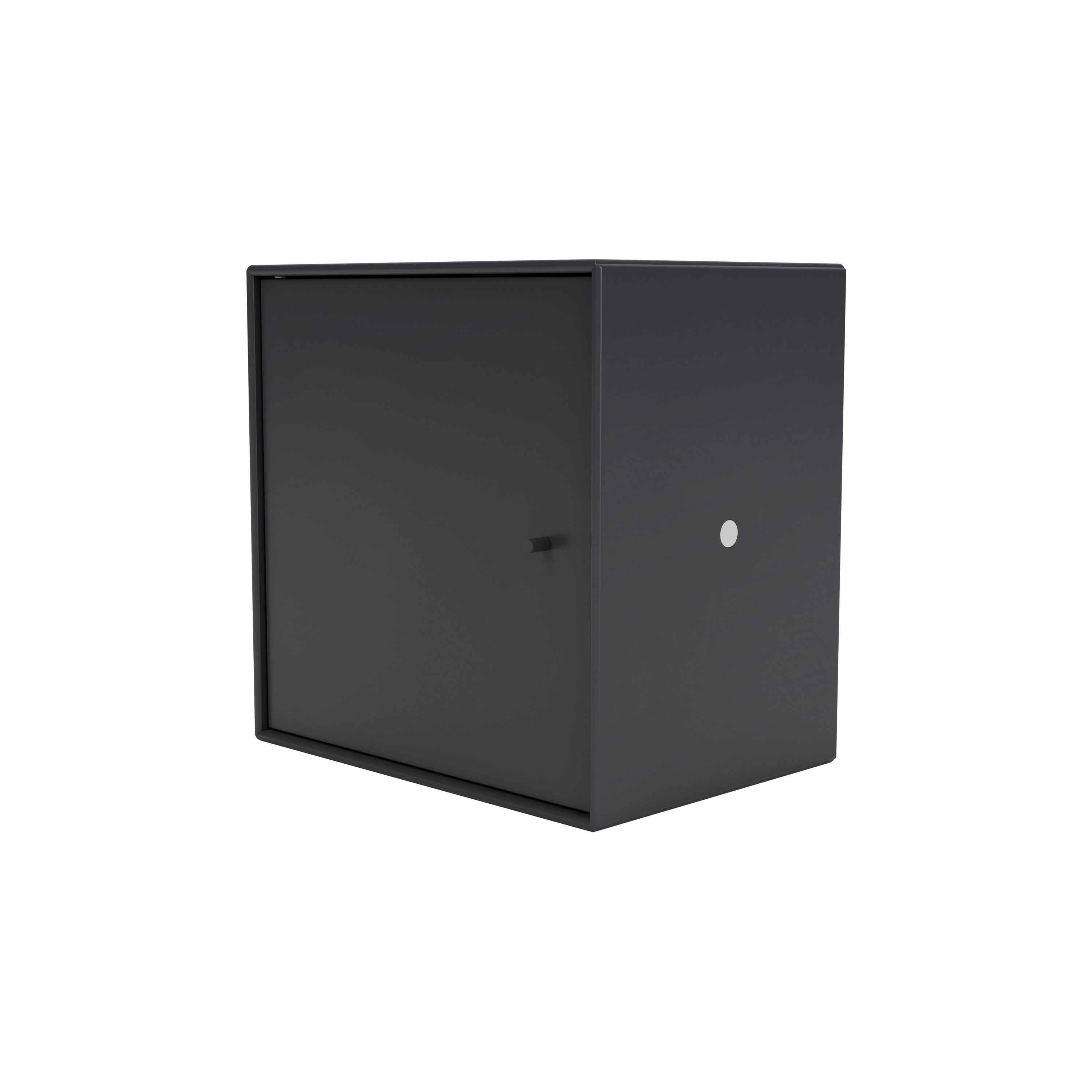 Display product Montana Mini | Module with door from manufacturer Montana Furniture