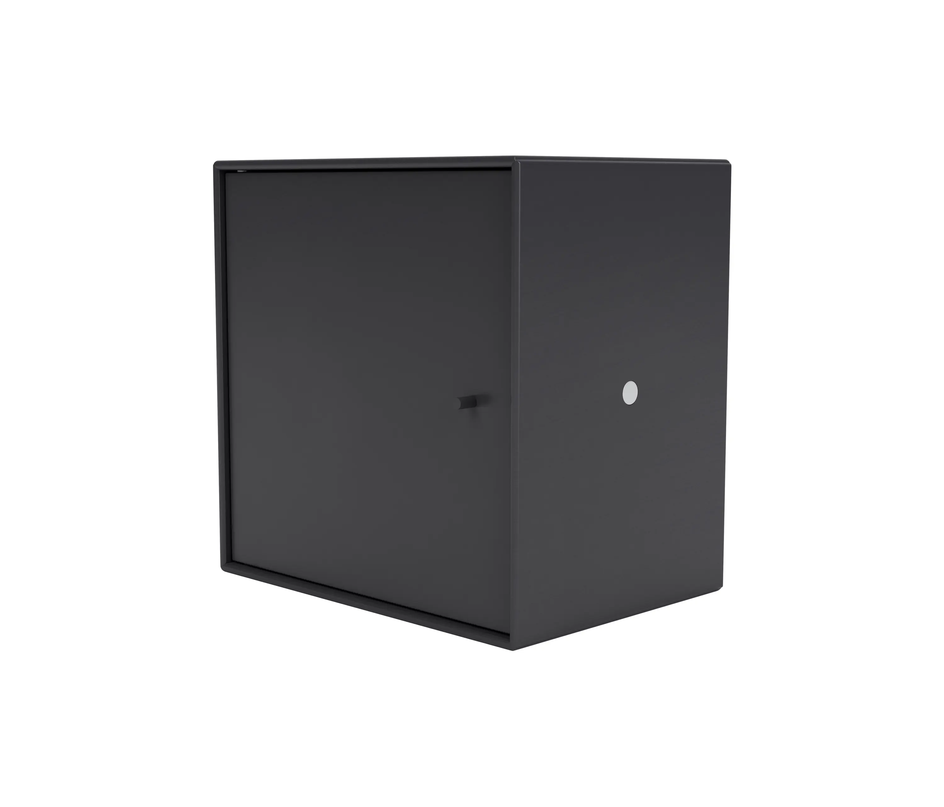 Montana Furniture - Montana Mini | Module with door