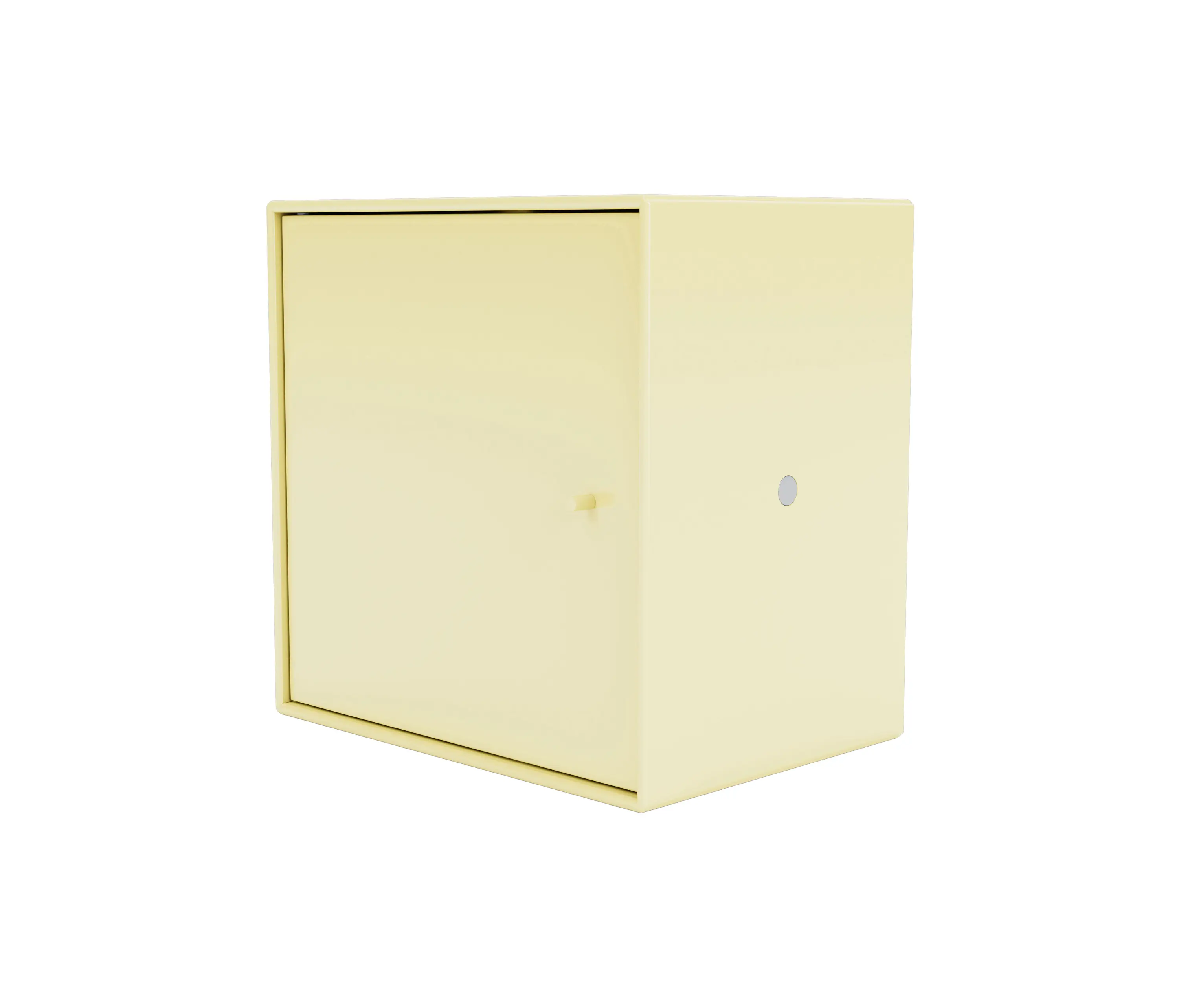 Montana Furniture - Montana Mini | Module with door