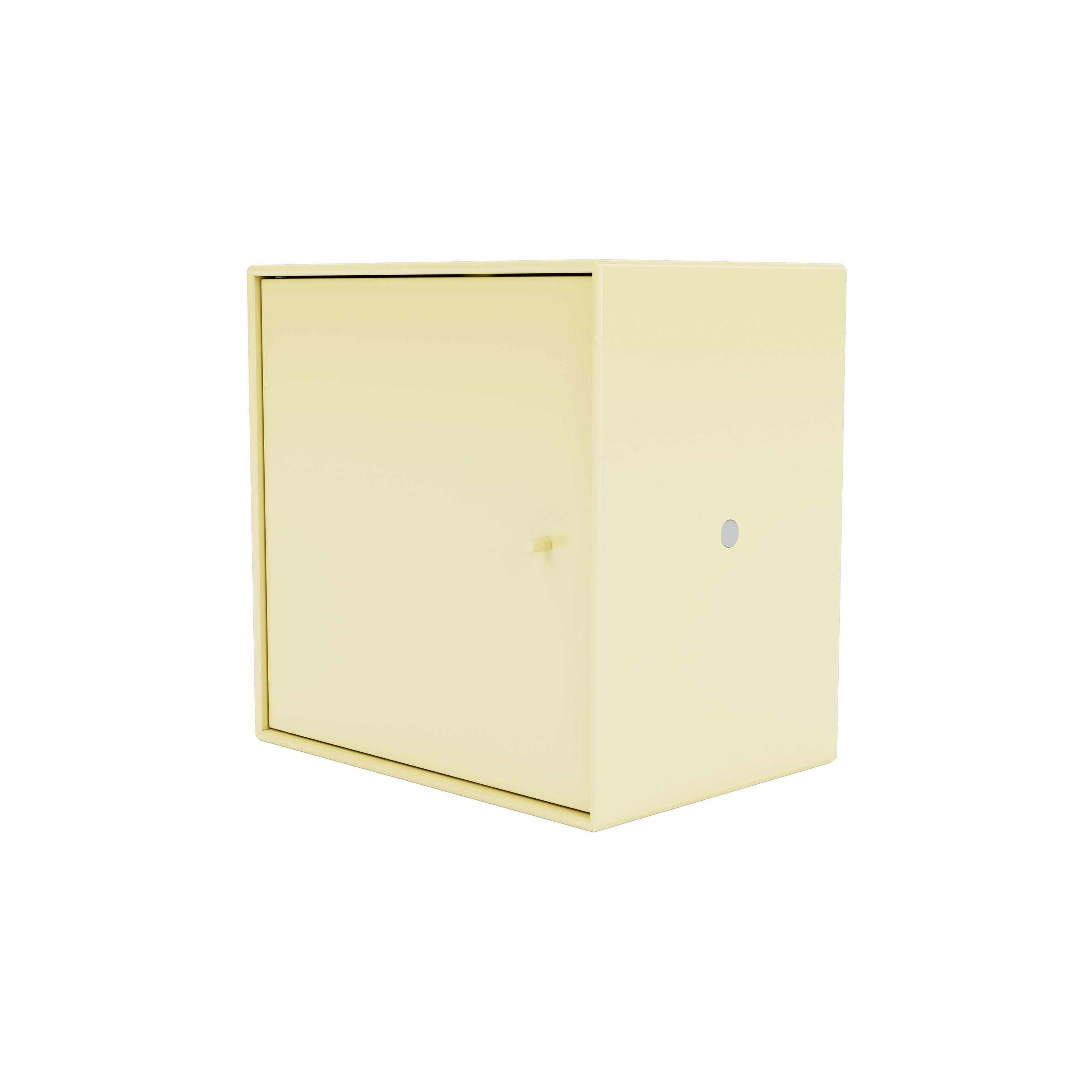 Montana Mini | Module with door