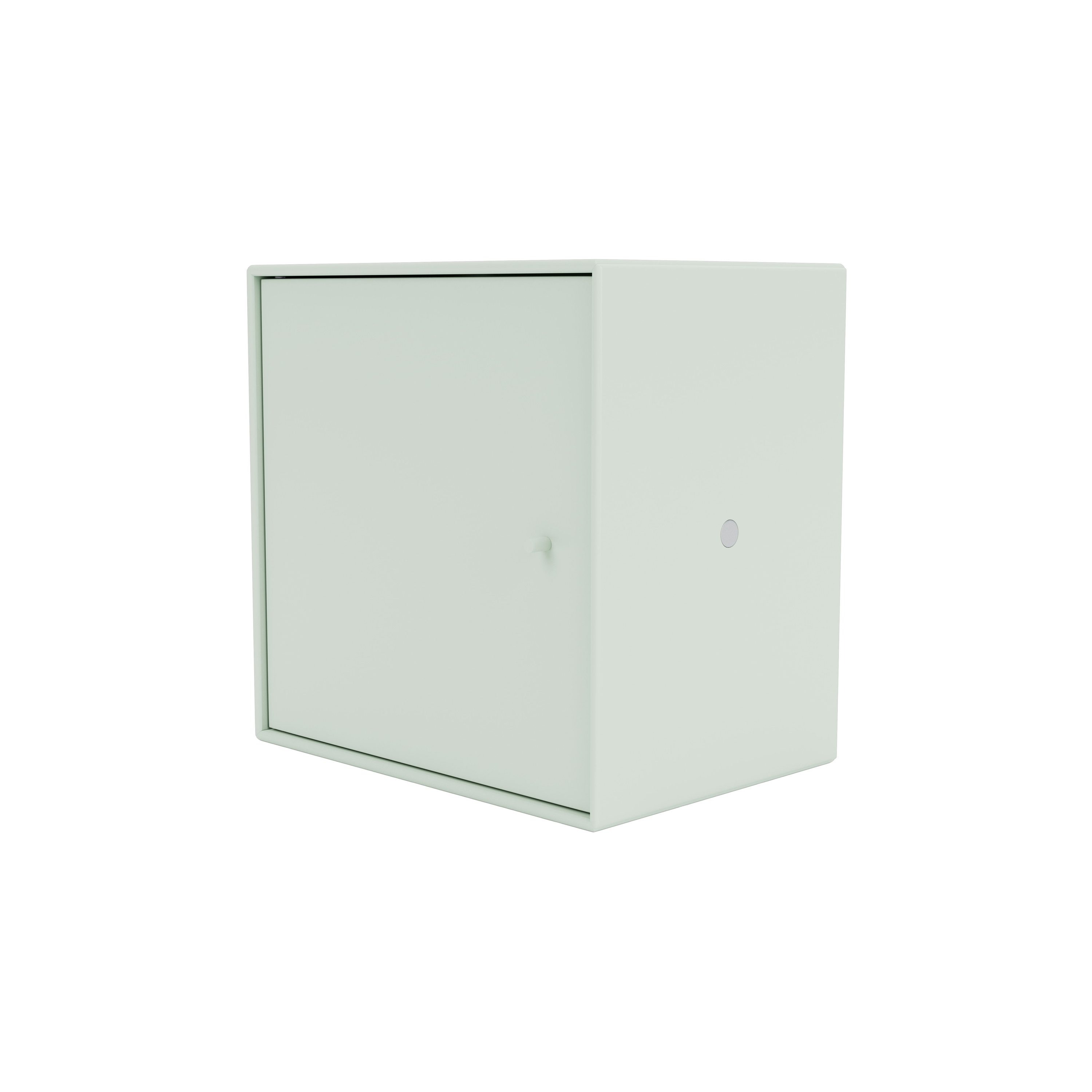 Mostra il prodotto Montana Mini | Module with door del produttore Montana Furniture