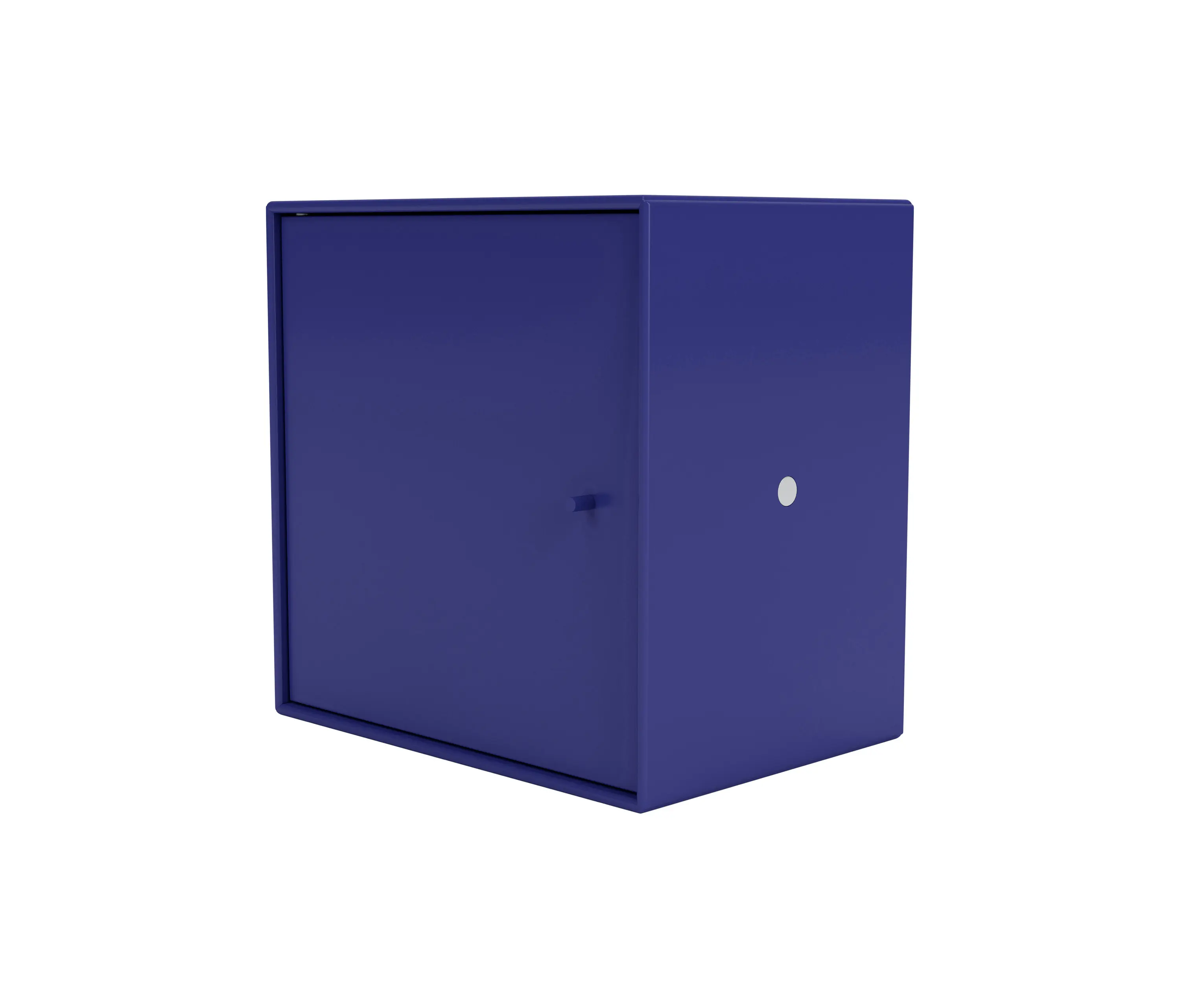 Montana Furniture - Montana Mini | Module with door