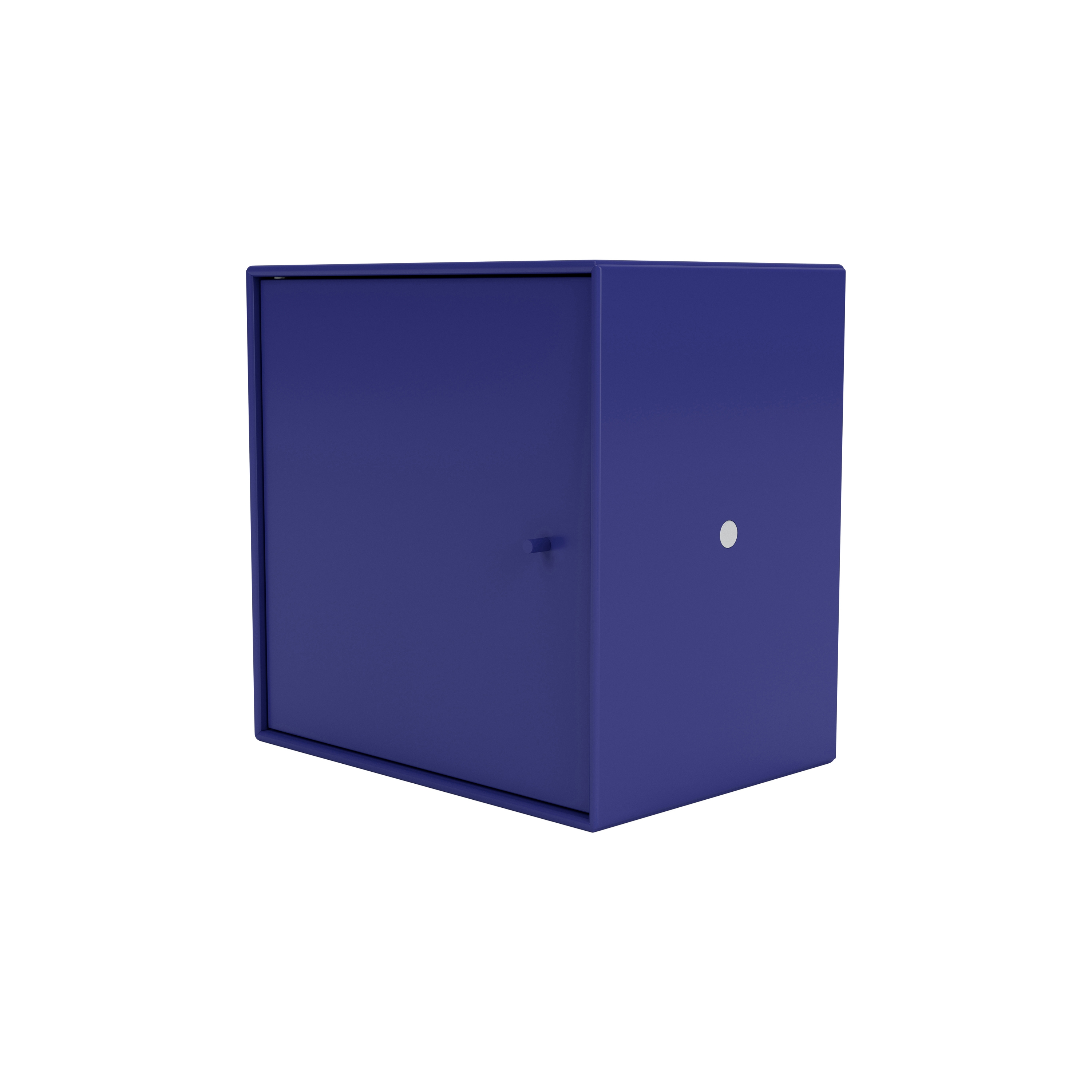 Display product Montana Mini | Module with door from manufacturer Montana Furniture