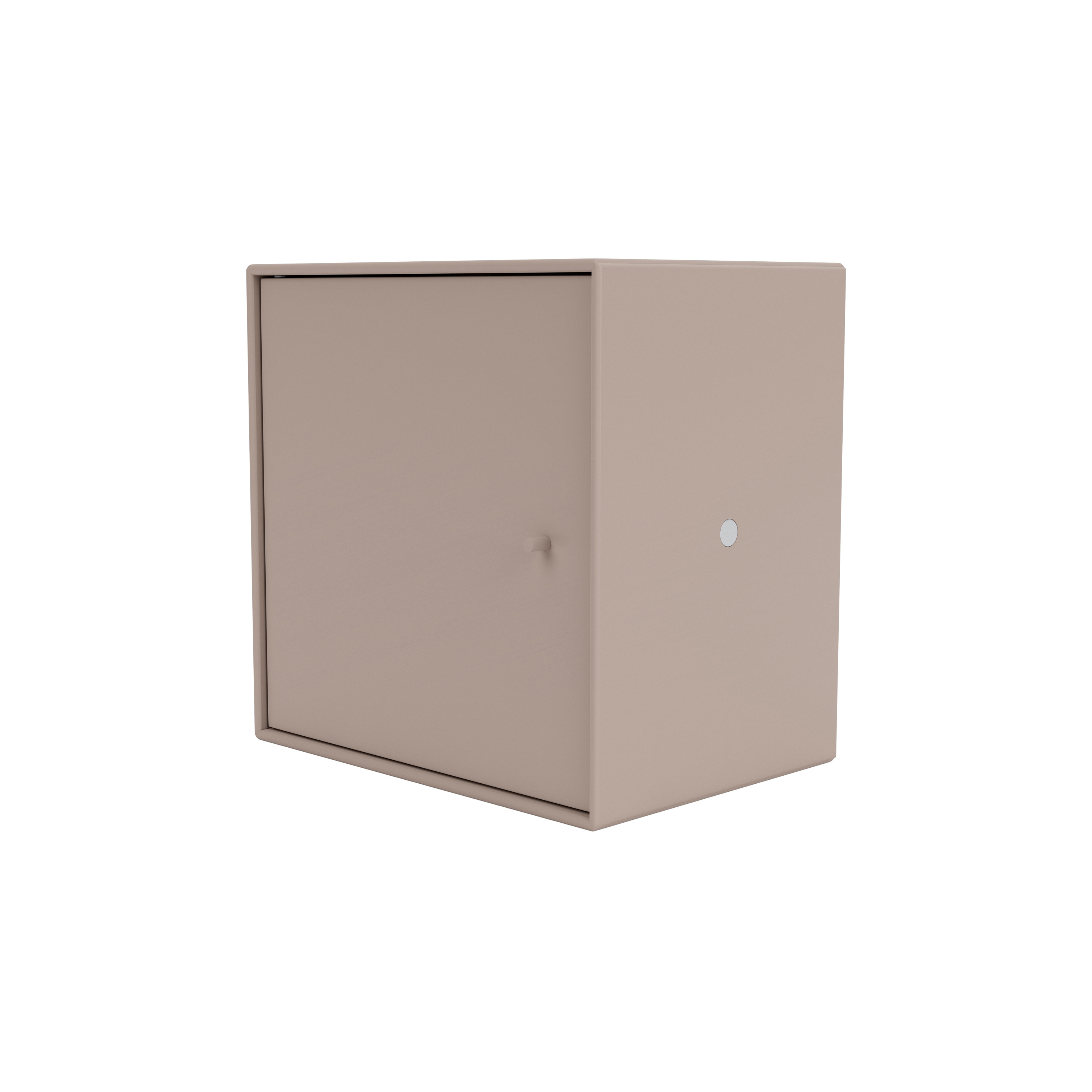 Montana Mini | Module with door