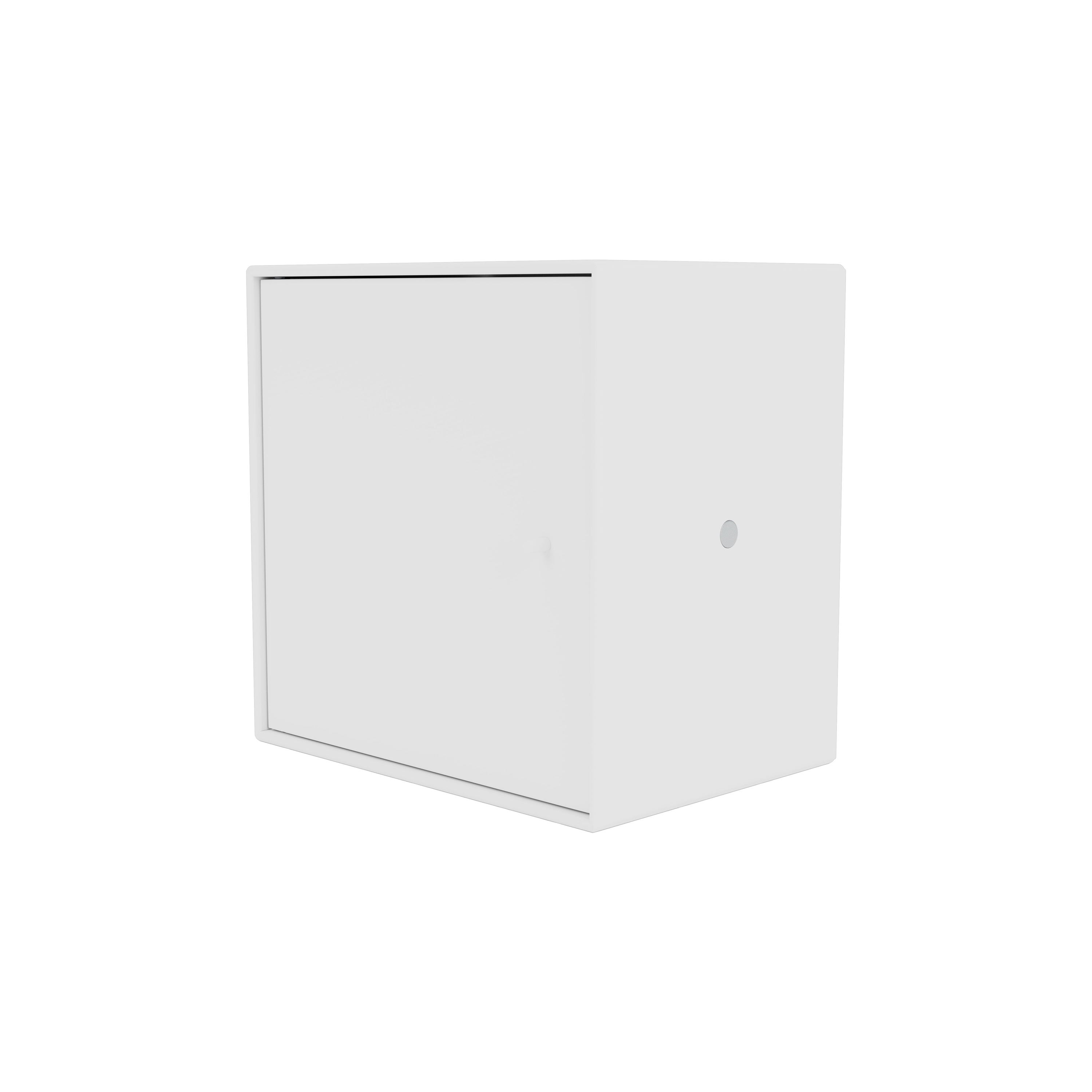 Montana Mini | Module with door