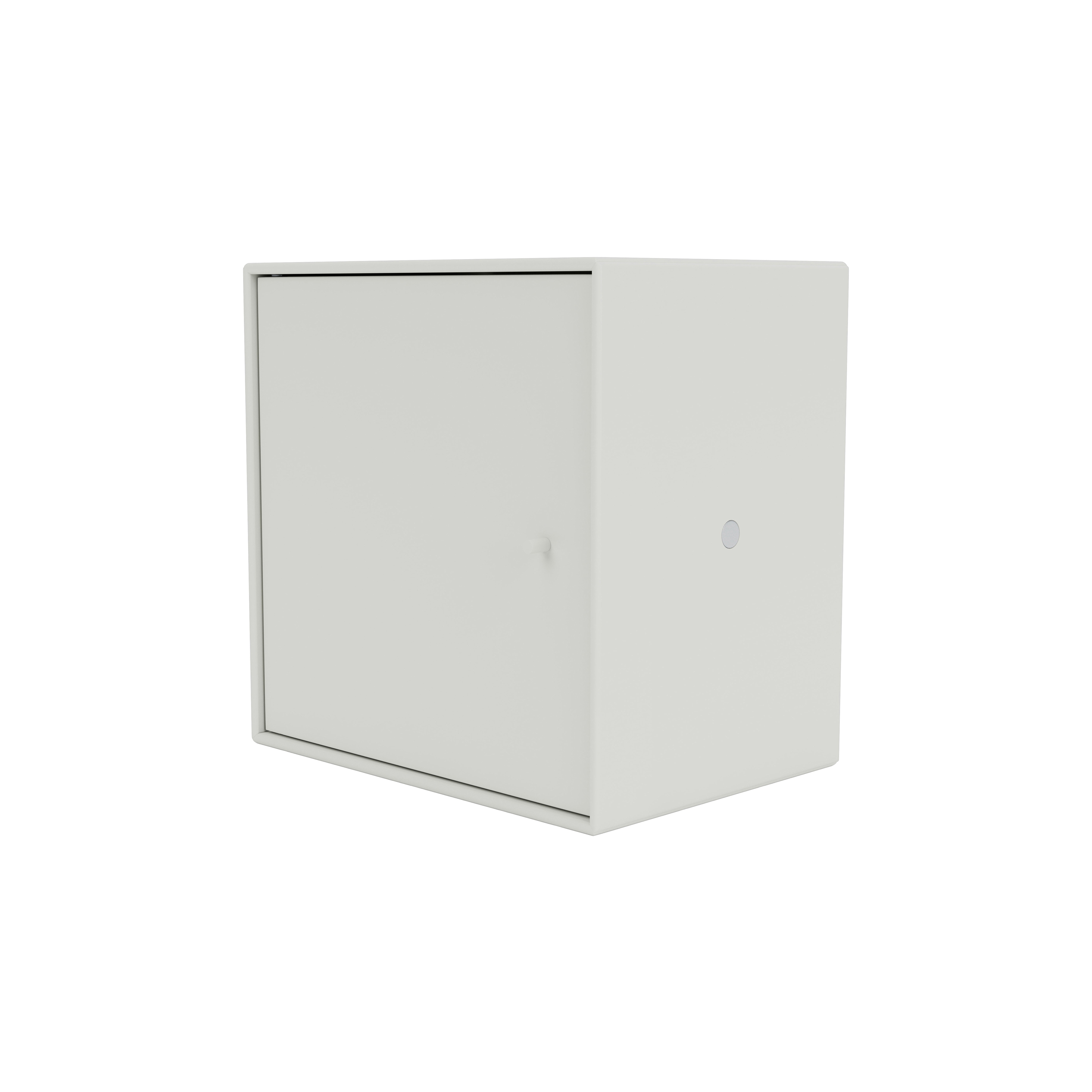 Montana Mini | Module with door