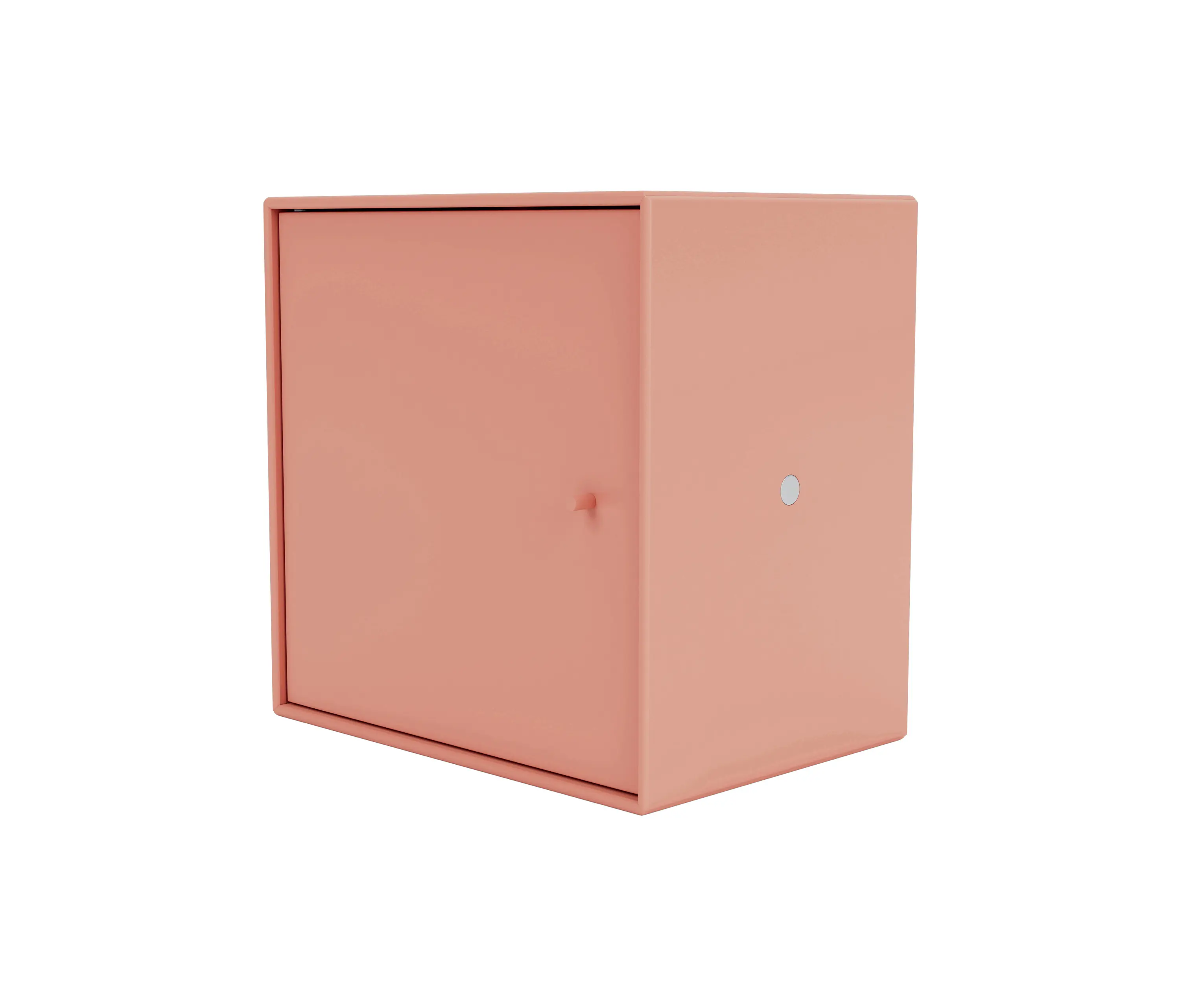 Montana Furniture - Montana Mini | Module with door