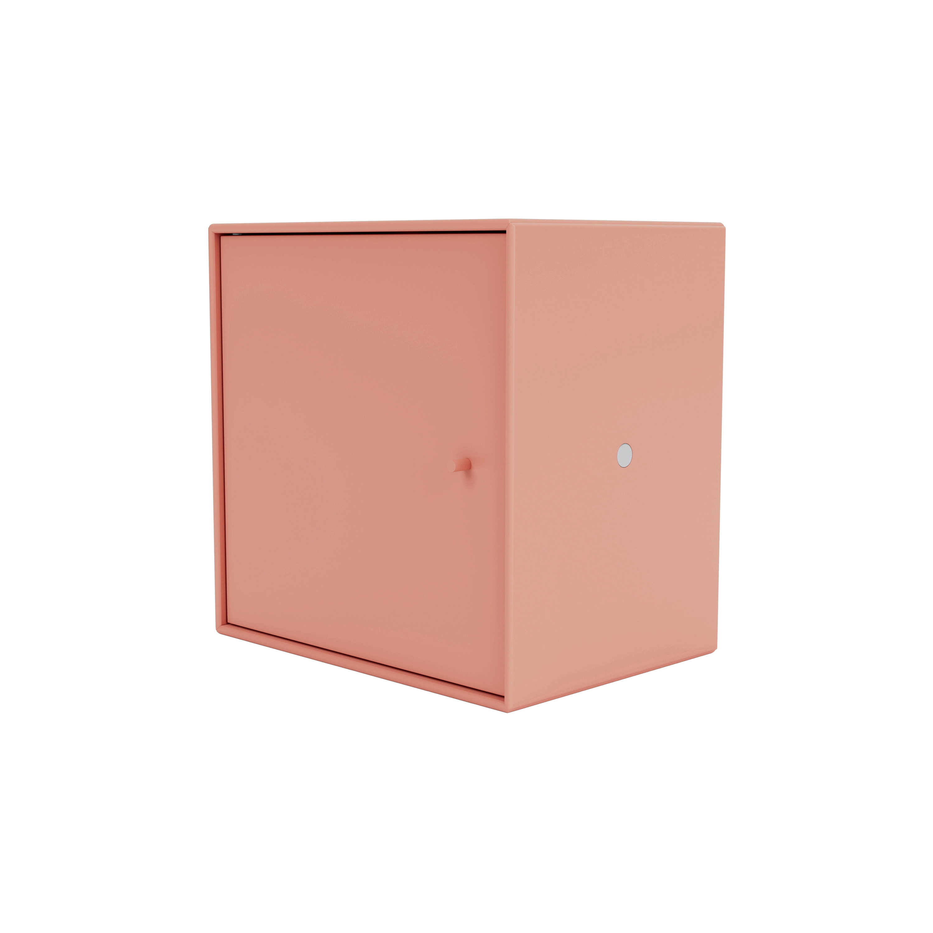 Afficher le produit Montana Mini | Module with door du fabricant Montana Furniture