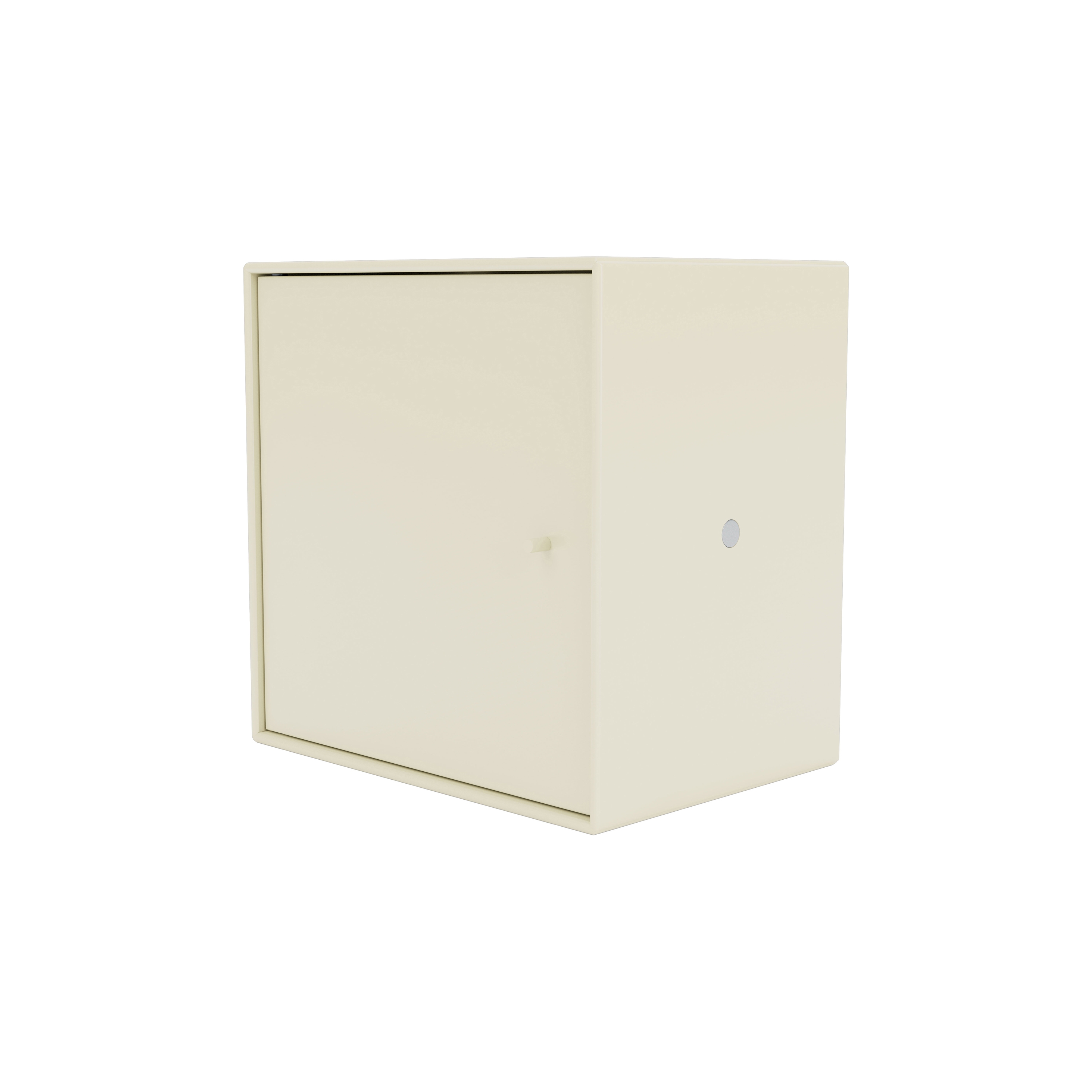 Montana Mini | Module with door