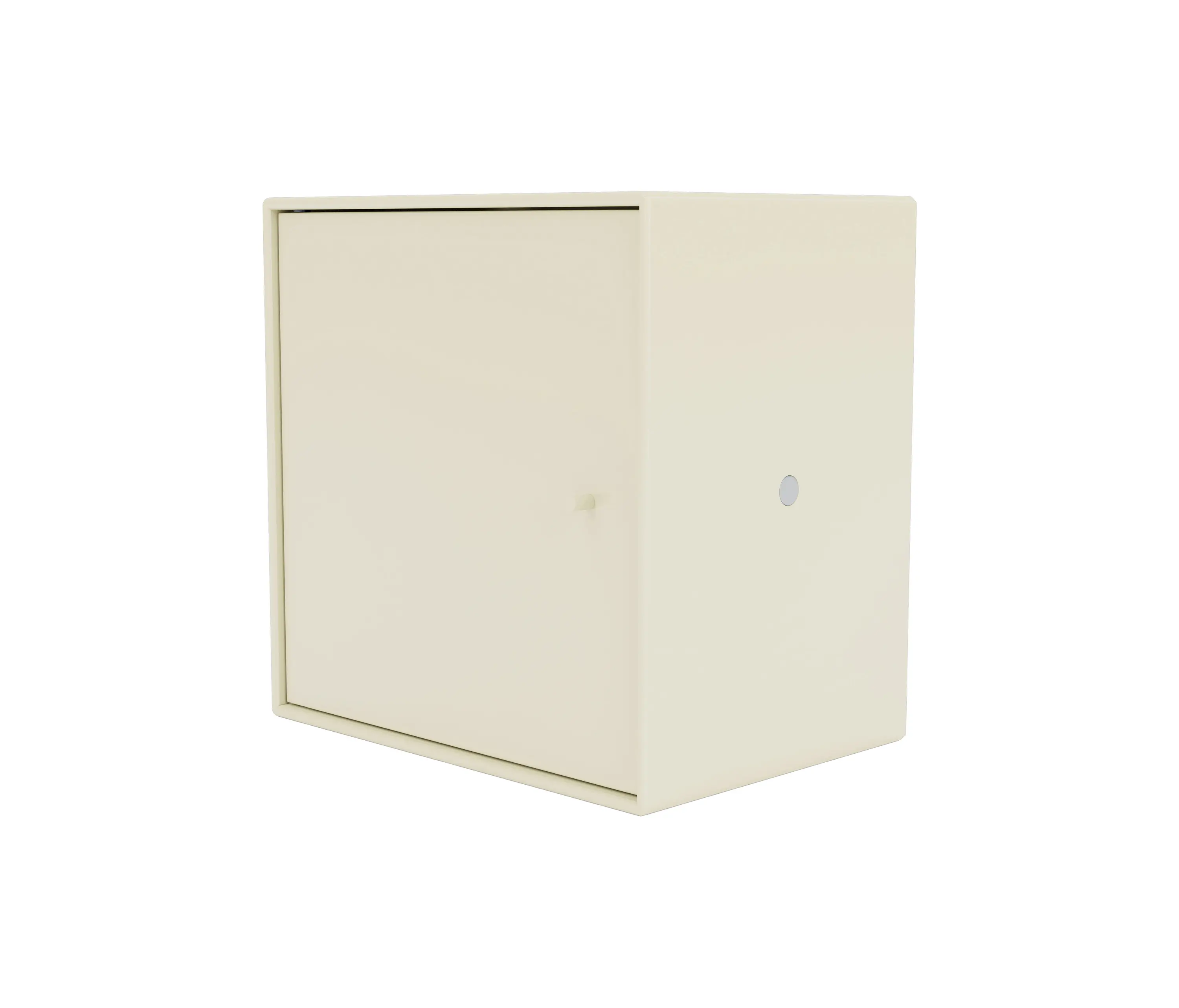 Montana Furniture - Montana Mini | Module with door