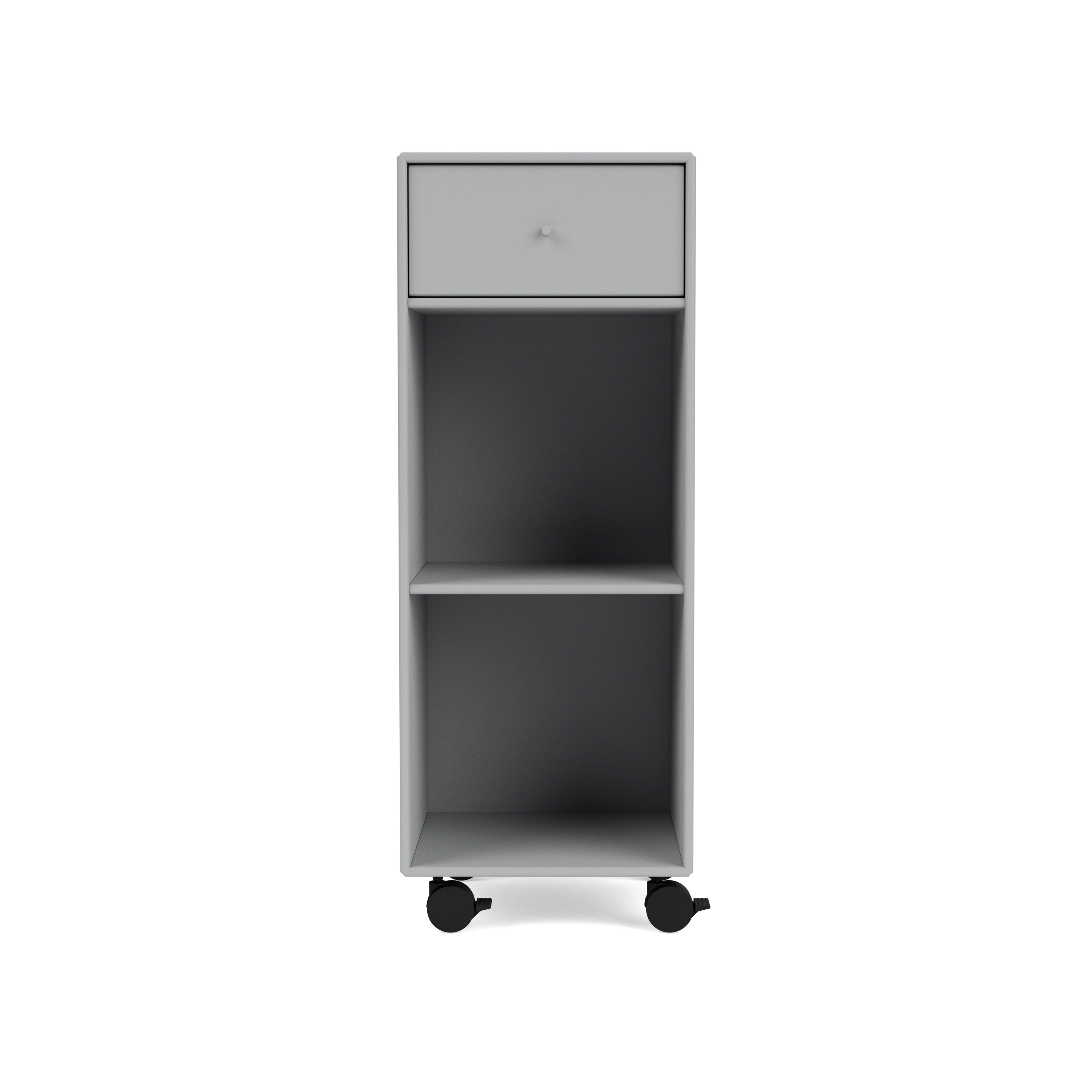 Display product Montana CO16 | Office Unit 2162 from manufacturer Montana Furniture
