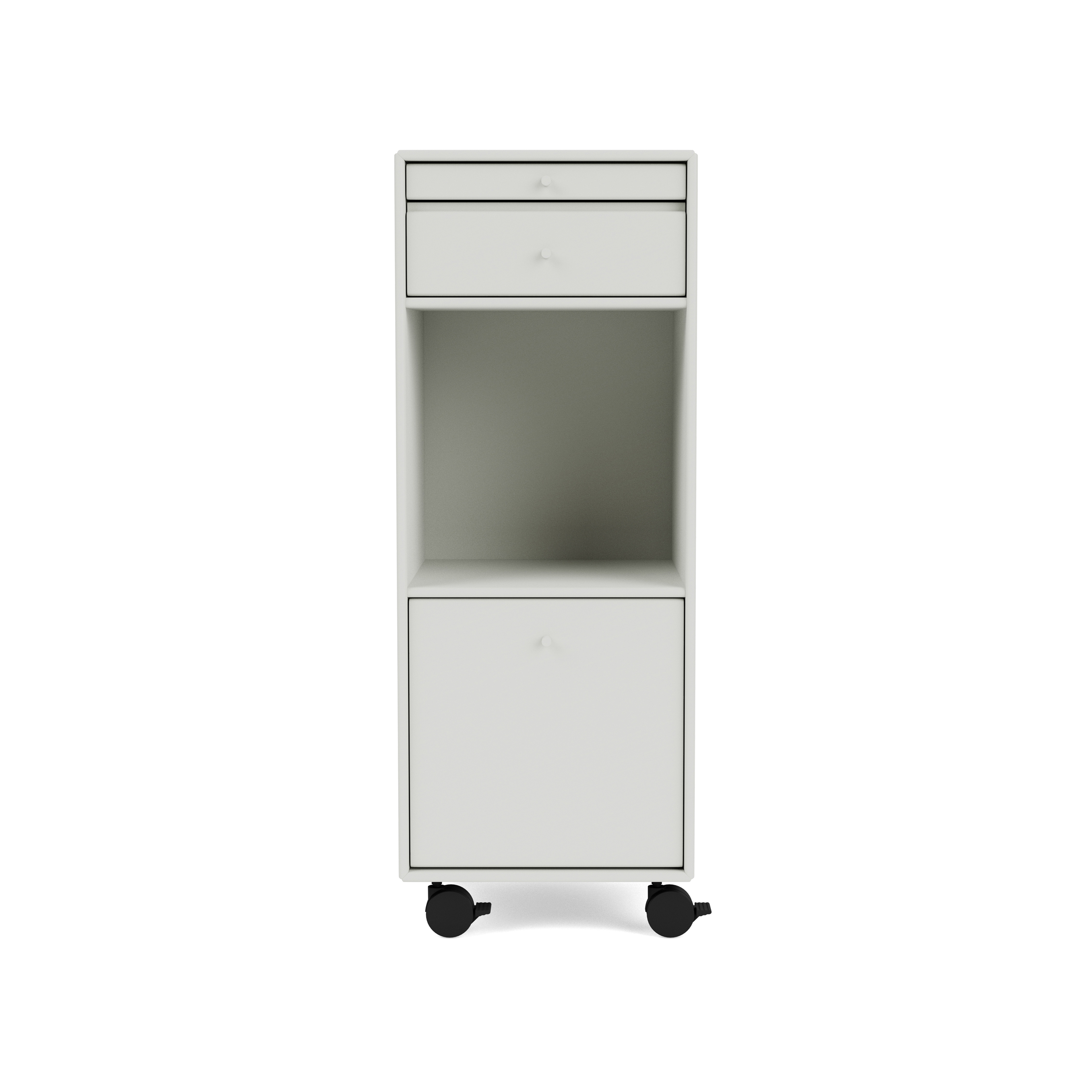 Display product Montana CO16 |Office Unit 2168 from manufacturer Montana Furniture