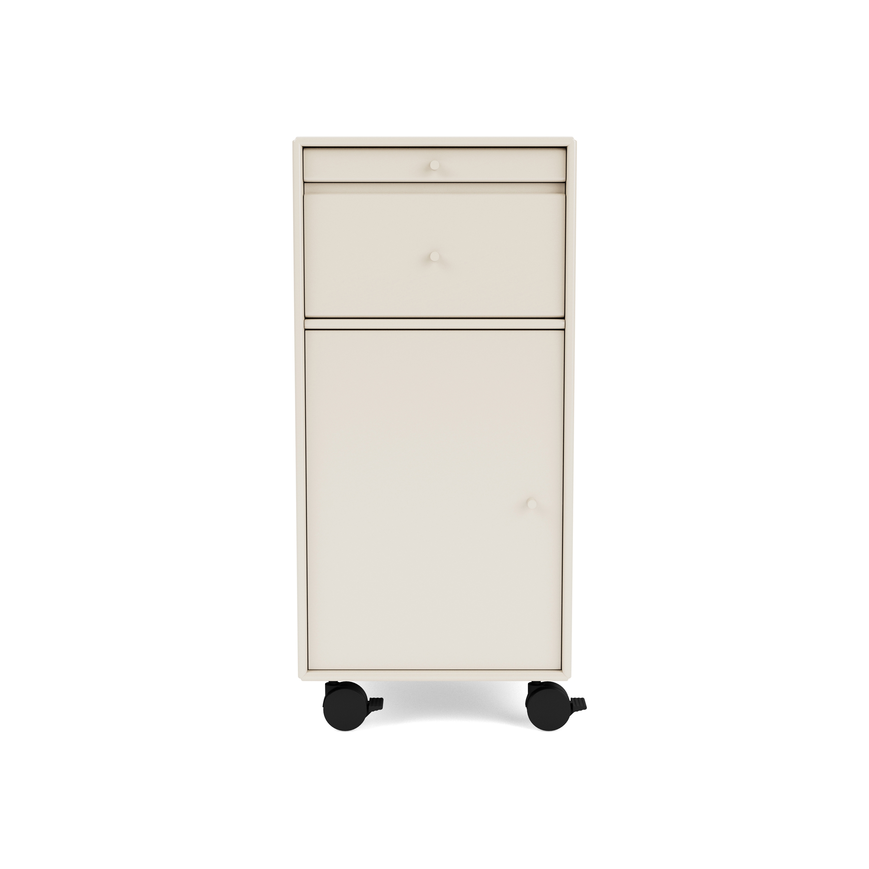 Display product Montana CO16 |Office Unit 1368 from manufacturer Montana Furniture