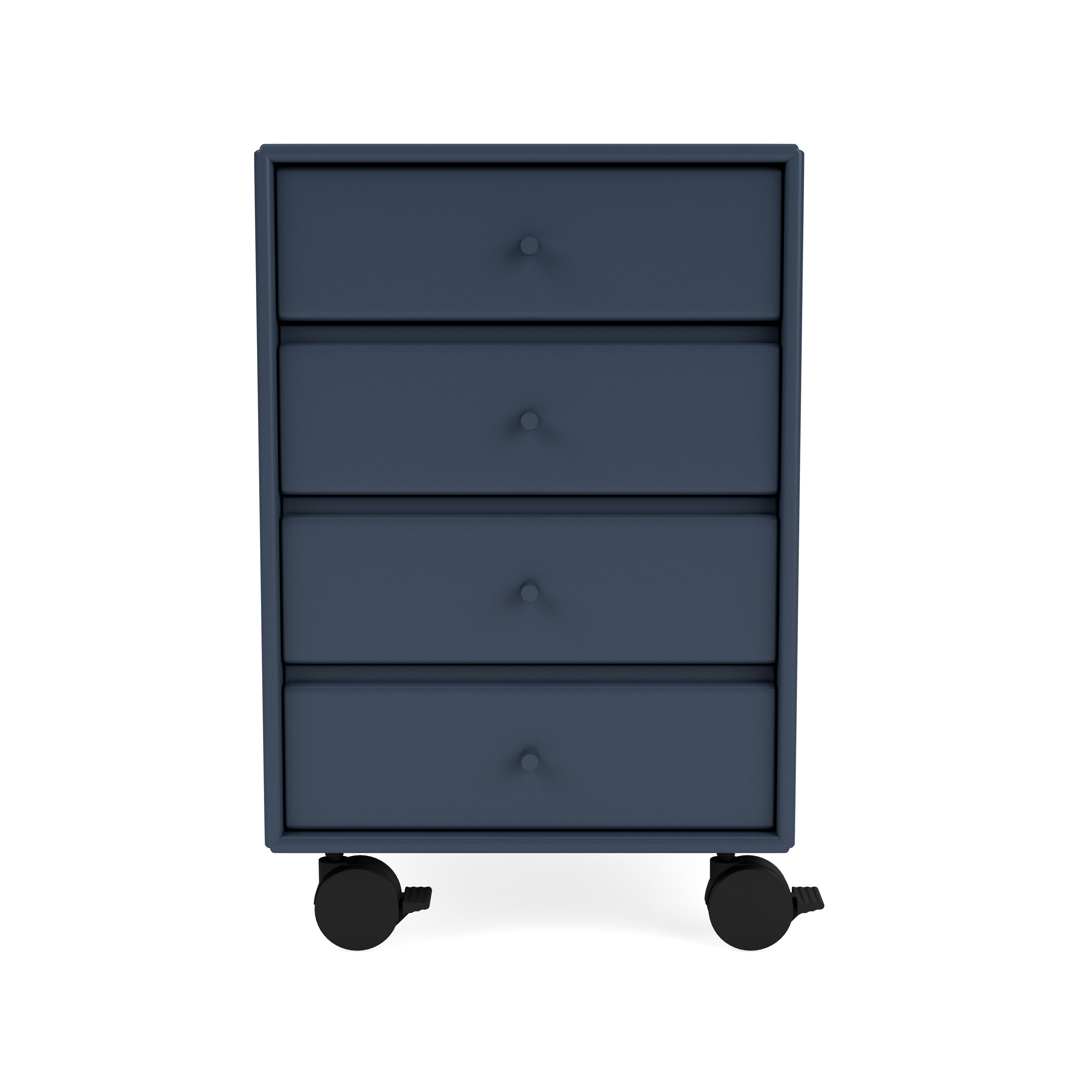 Mostra il prodotto Montana CO16 |Office Unit 4165 del produttore Montana Furniture