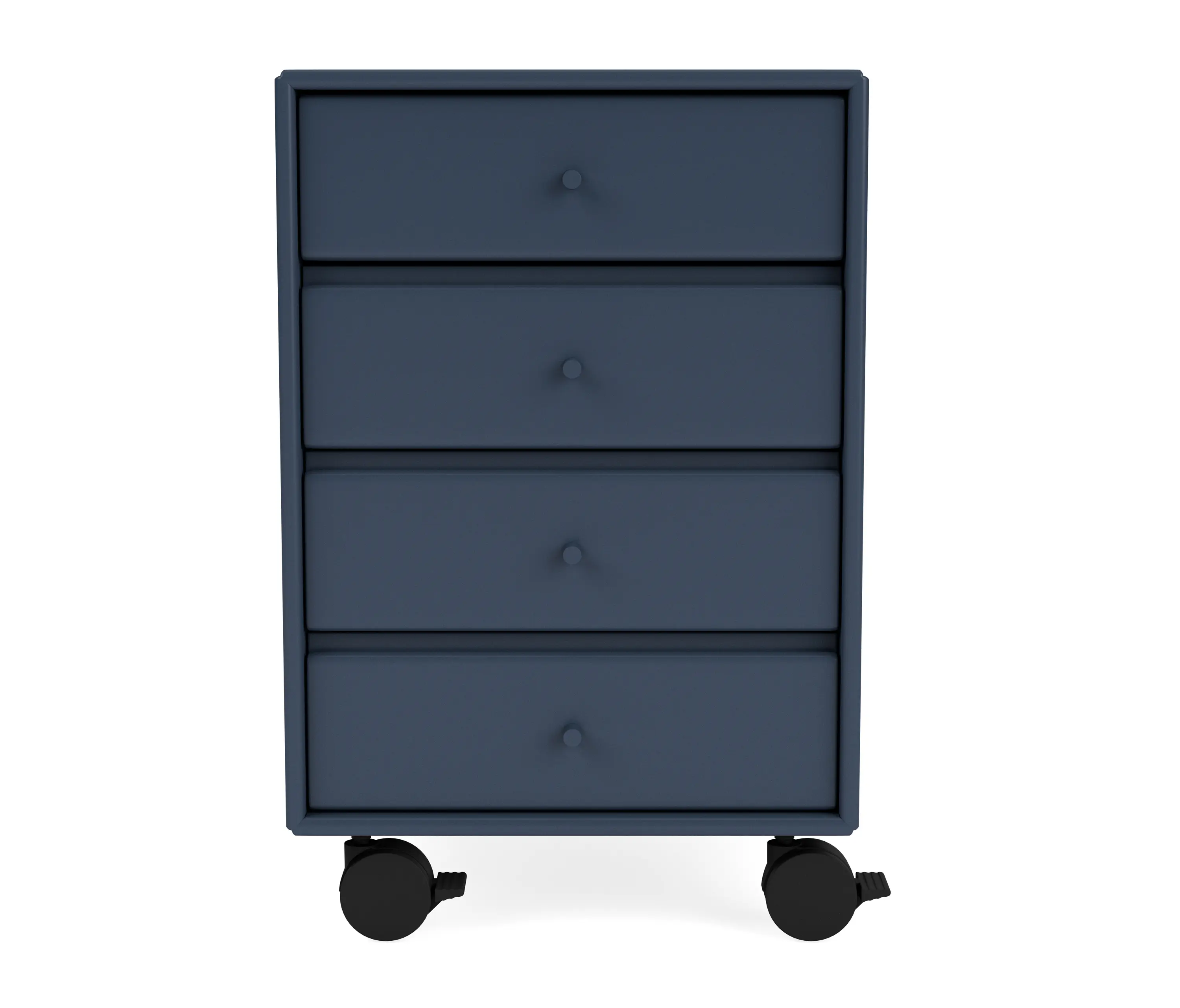 Montana Furniture - Montana CO16 |Office Unit 4165