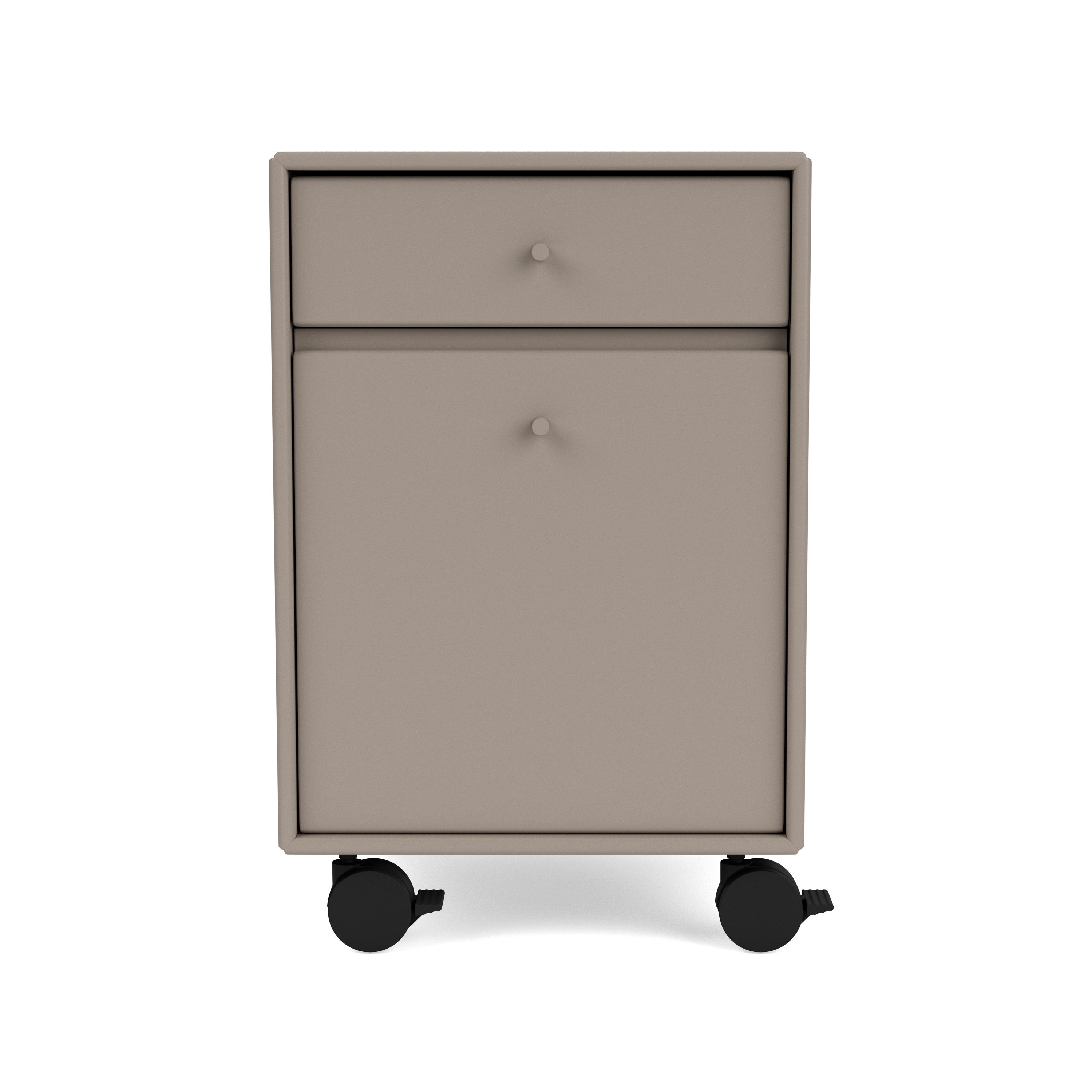 Display product Montana CO16 |Office Unit 4166 from manufacturer Montana Furniture