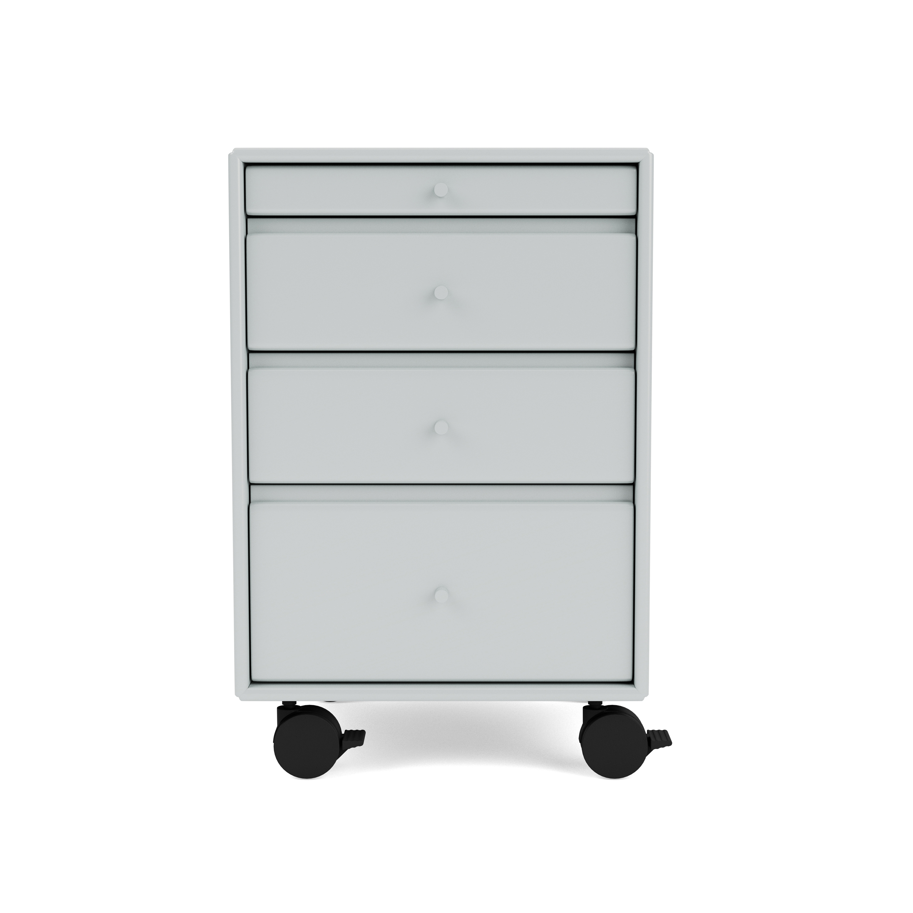 Afficher le produit Montana CO16 |Office Unit 4269 du fabricant Montana Furniture