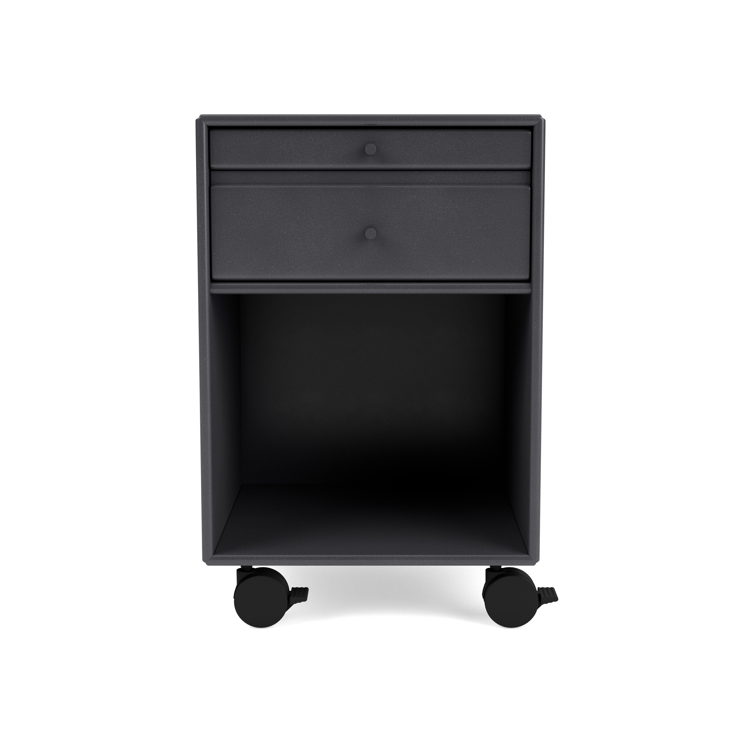 Display product Montana CO16 |Office Unit 4270 from manufacturer Montana Furniture