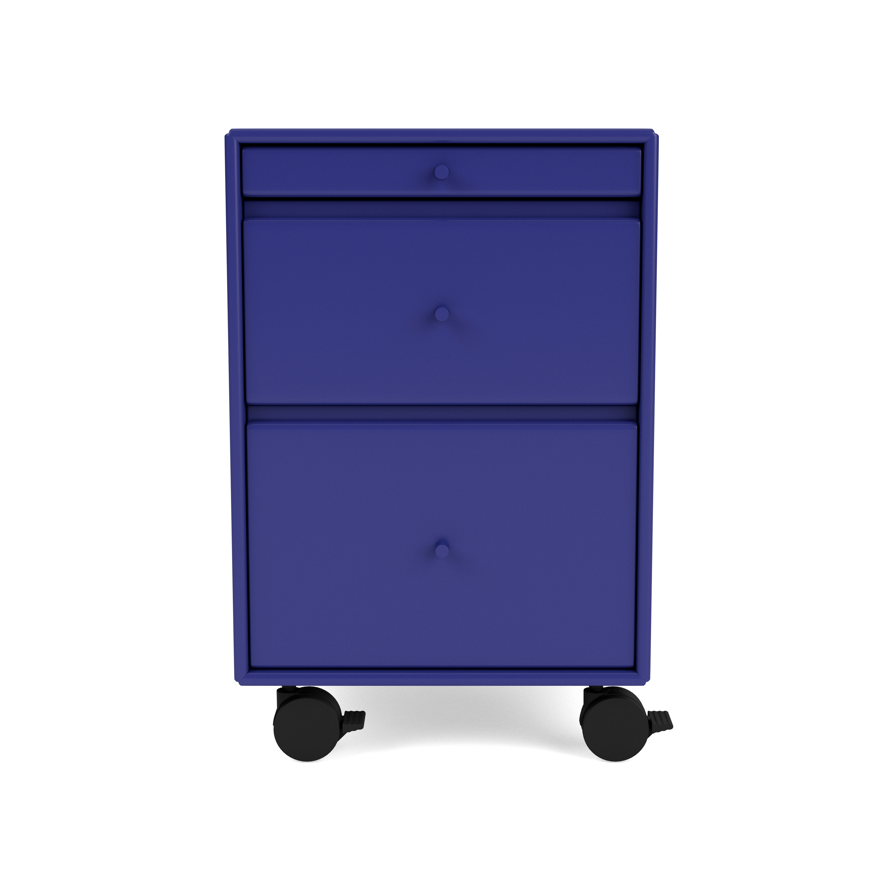 Display product Montana CO16 |Office Unit 4271 from manufacturer Montana Furniture
