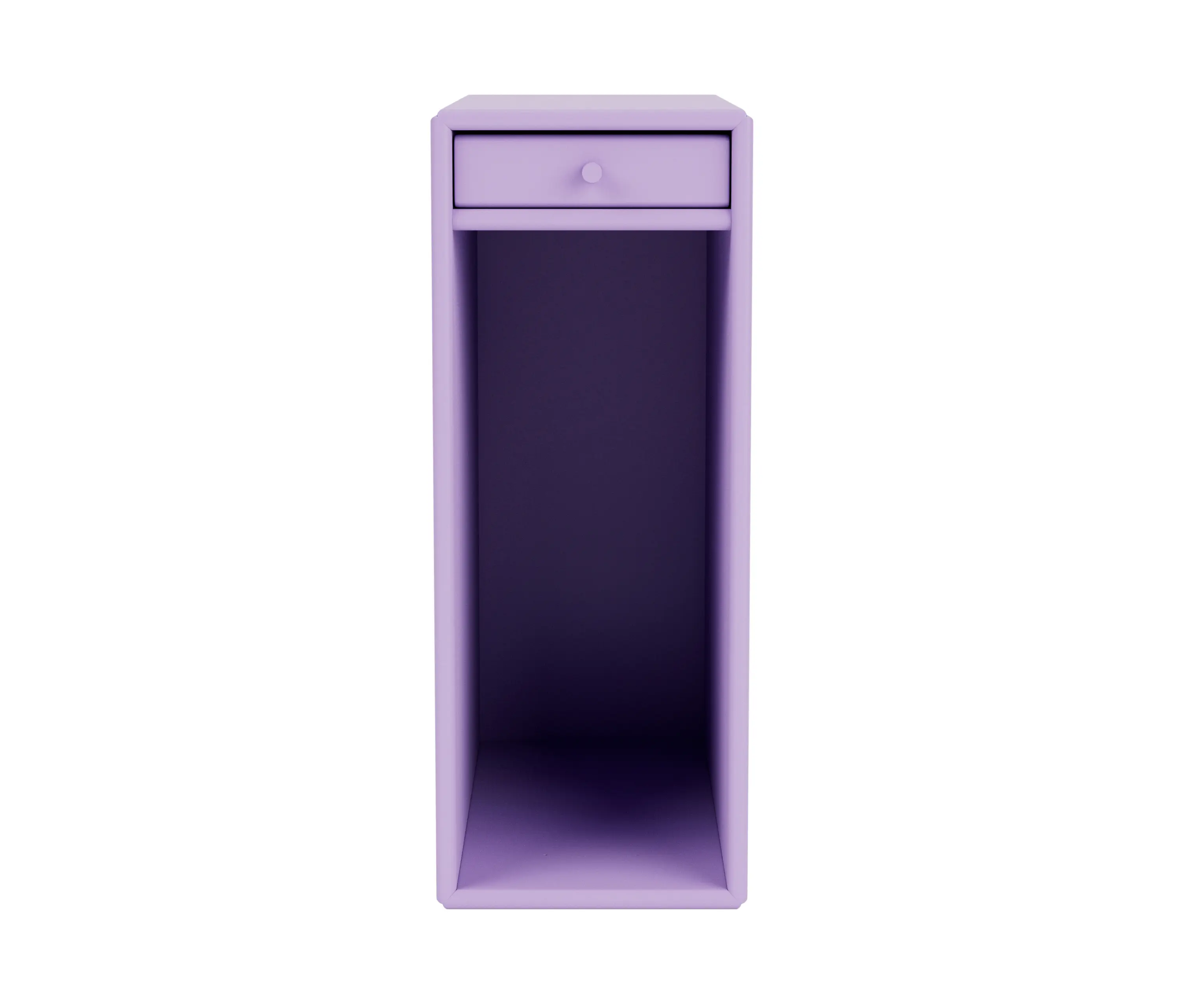 gallery-slide-0
