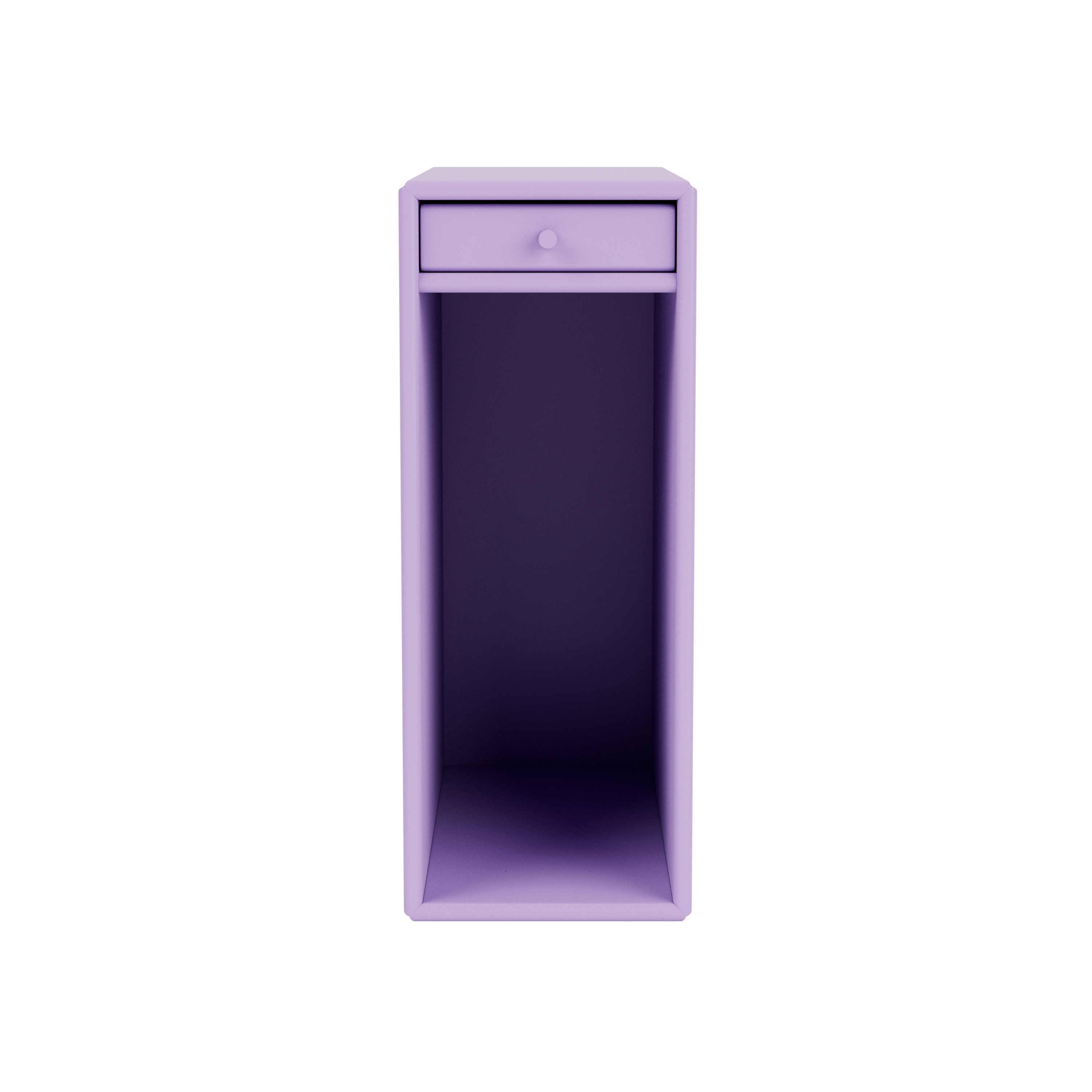 Display product Montana CO16 |Office Unit 4178 from manufacturer Montana Furniture
