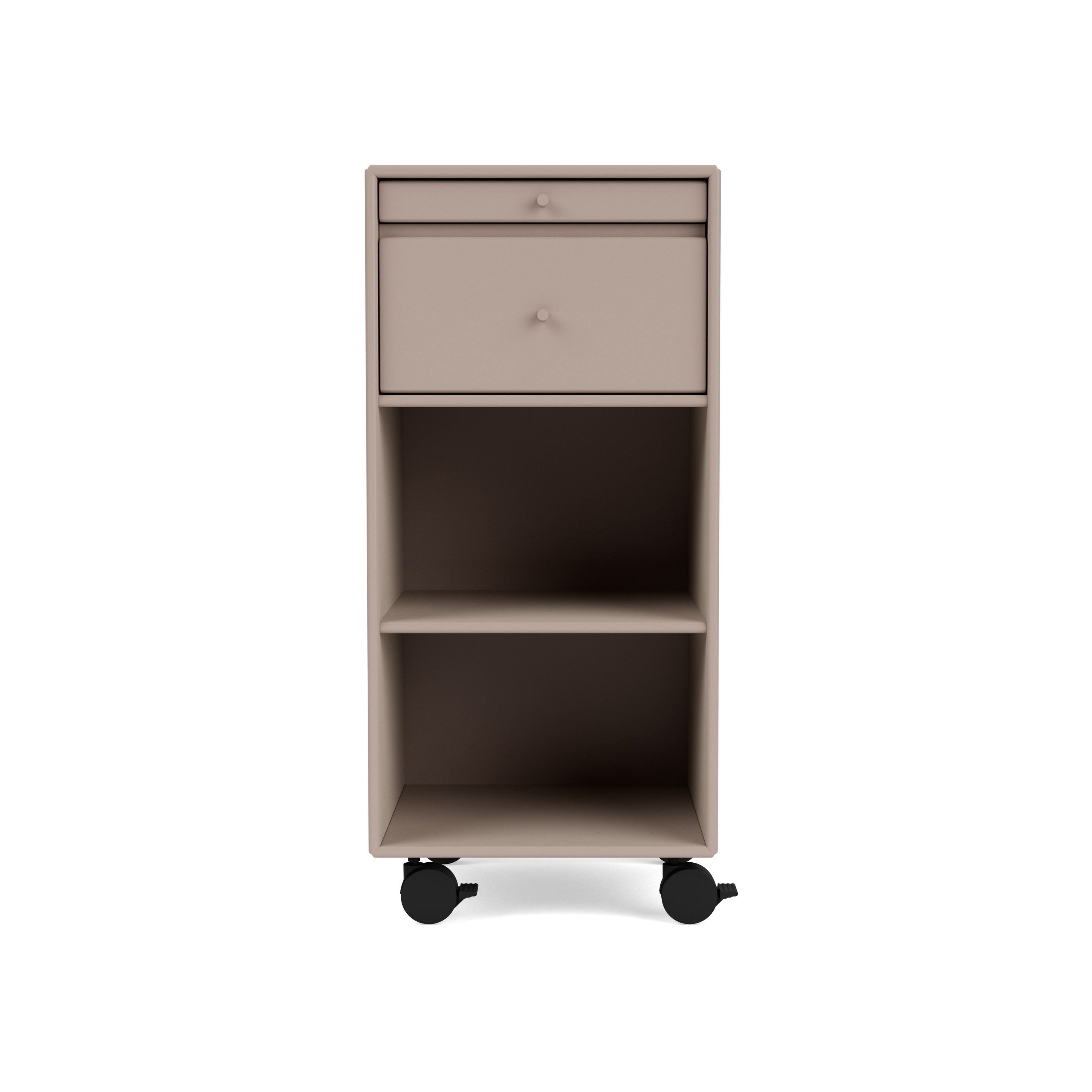 Display product Montana CO16 |Office Unit 1365 from manufacturer Montana Furniture