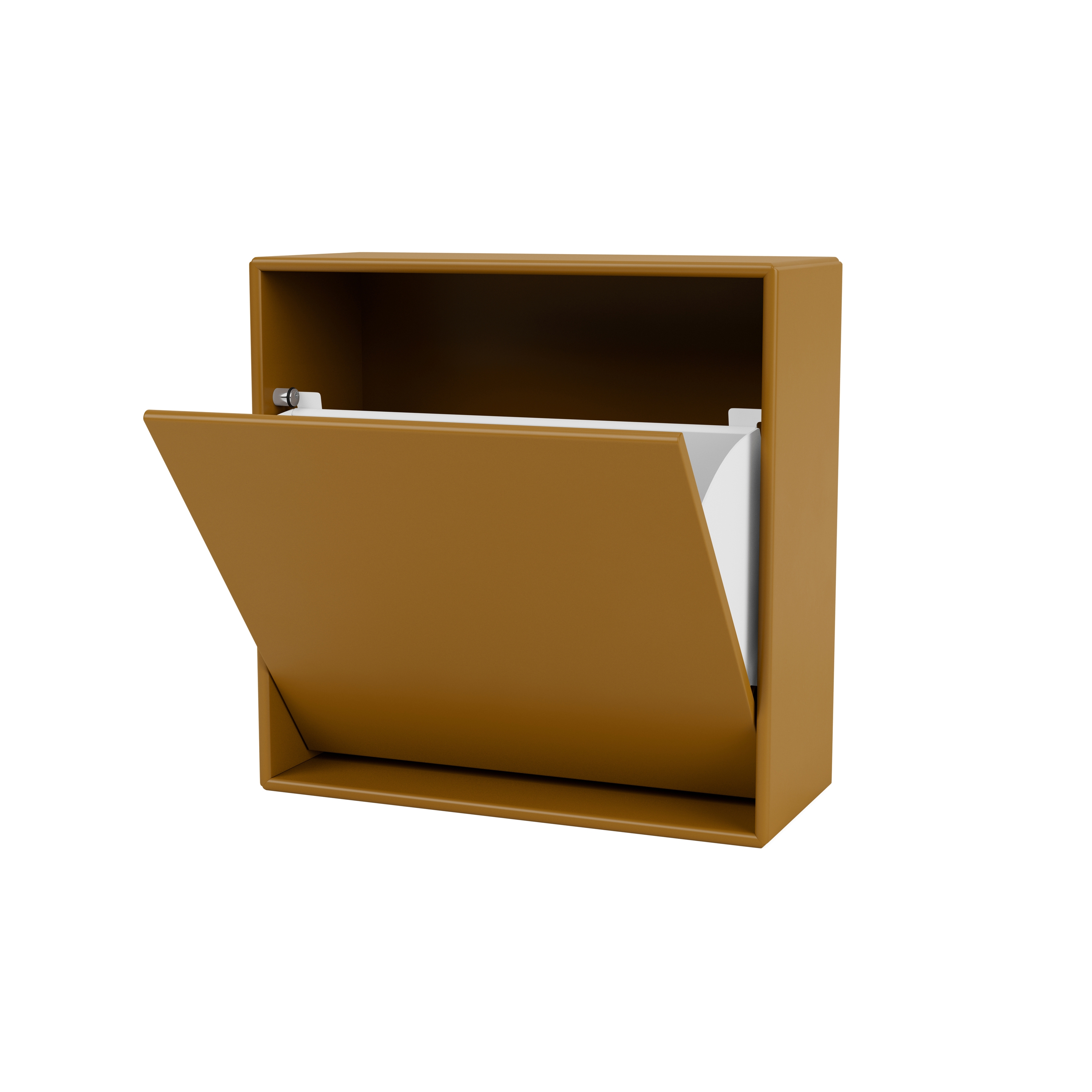 Hall storage 4240 | Montana Hall