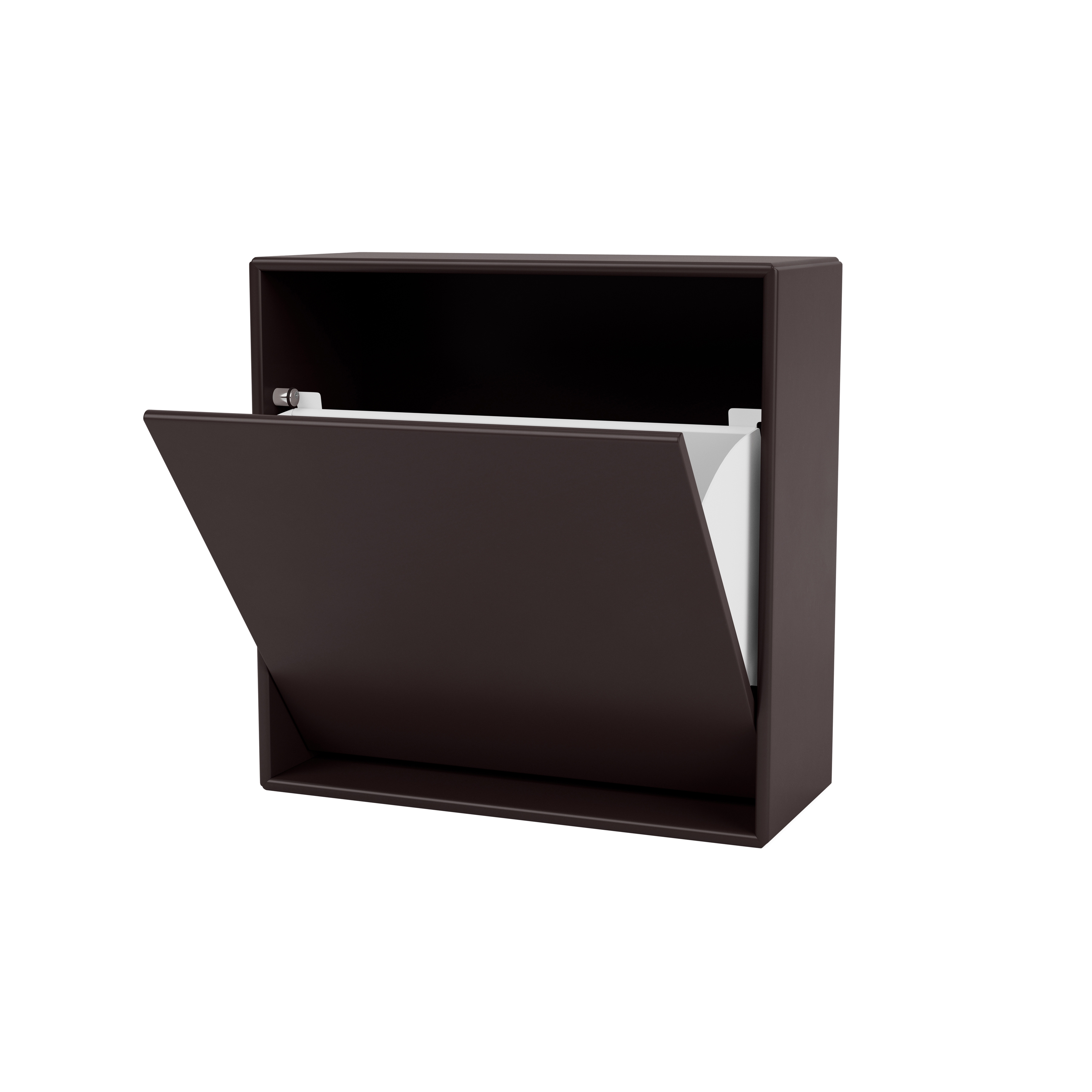 Hall storage 4240 | Montana Hall