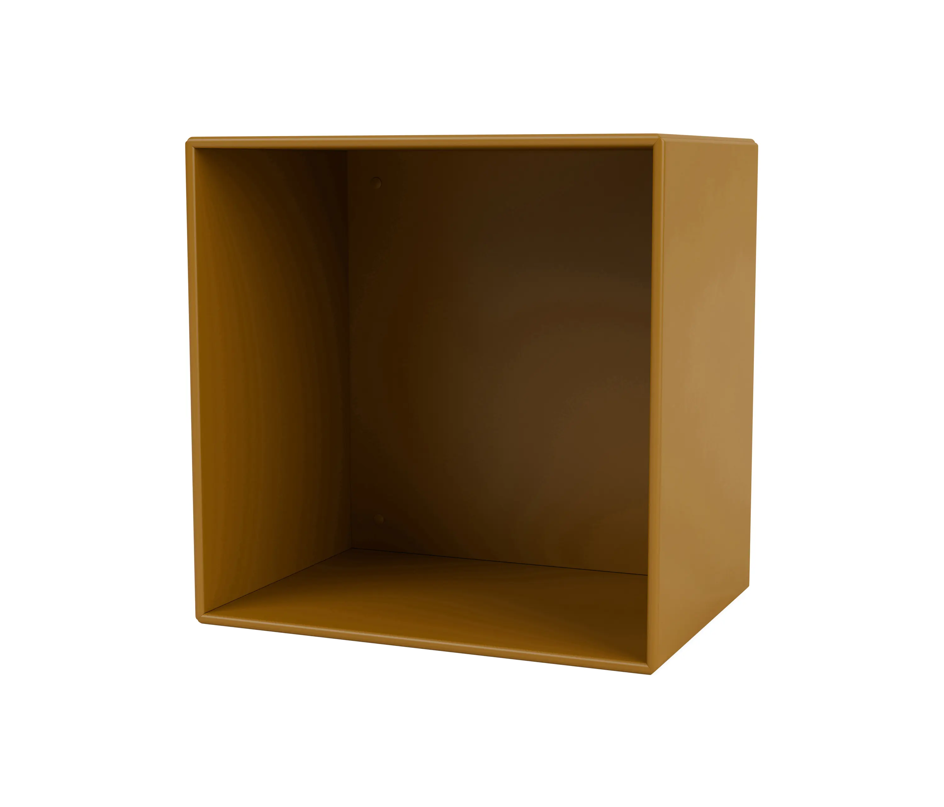 Montana Furniture - Montana Mini | 1001 open module