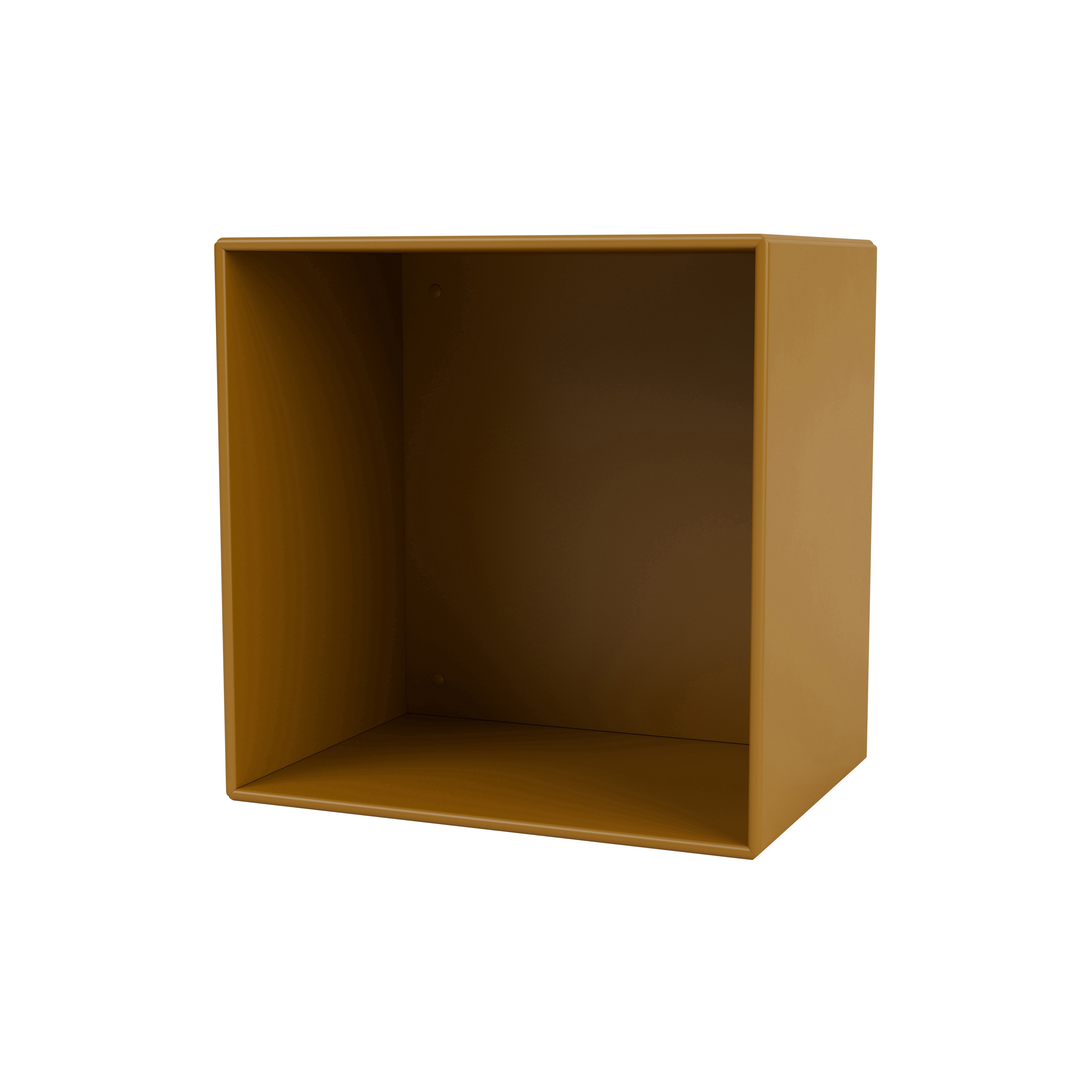 Montana Mini | 1001 open module