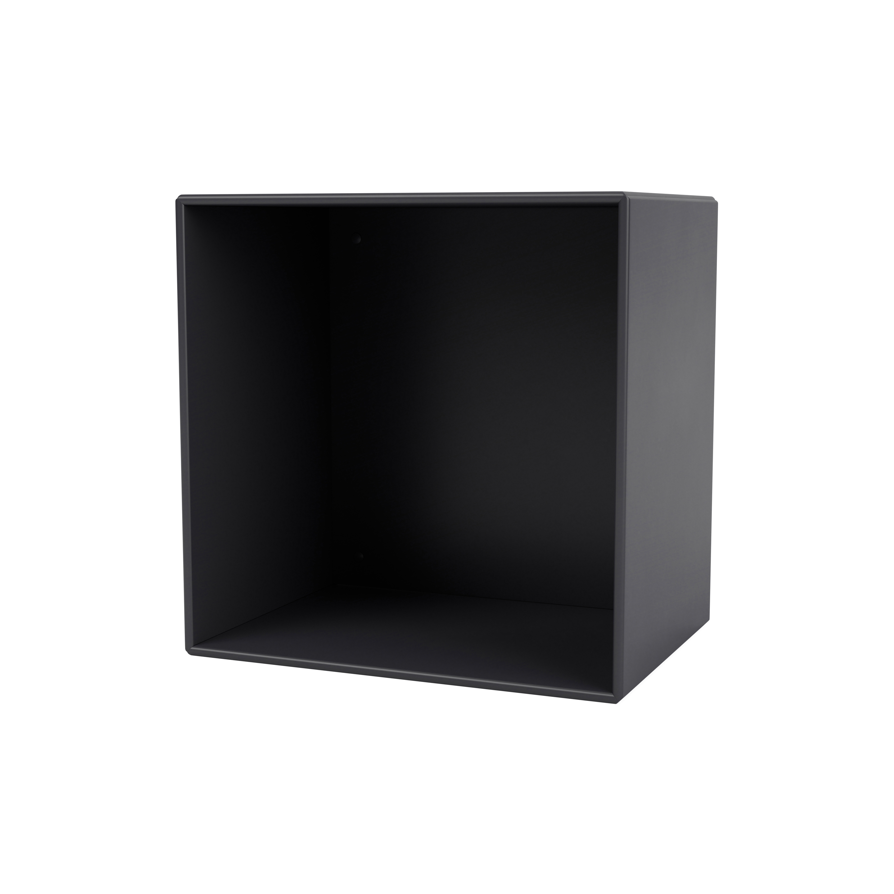 Mostra il prodotto Montana Mini | 1001 open module del produttore Montana Furniture