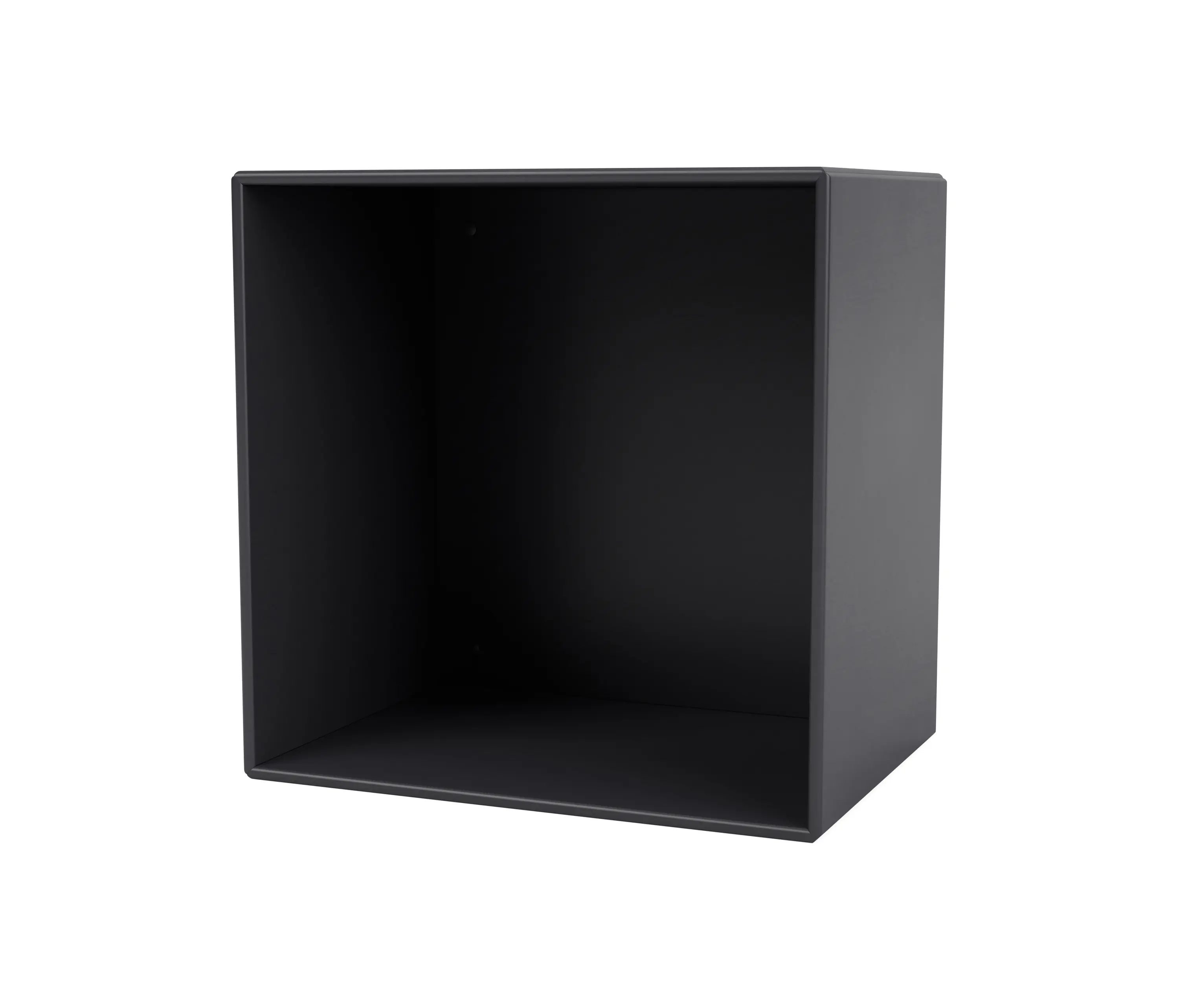 Montana Furniture - Montana Mini | 1001 open module