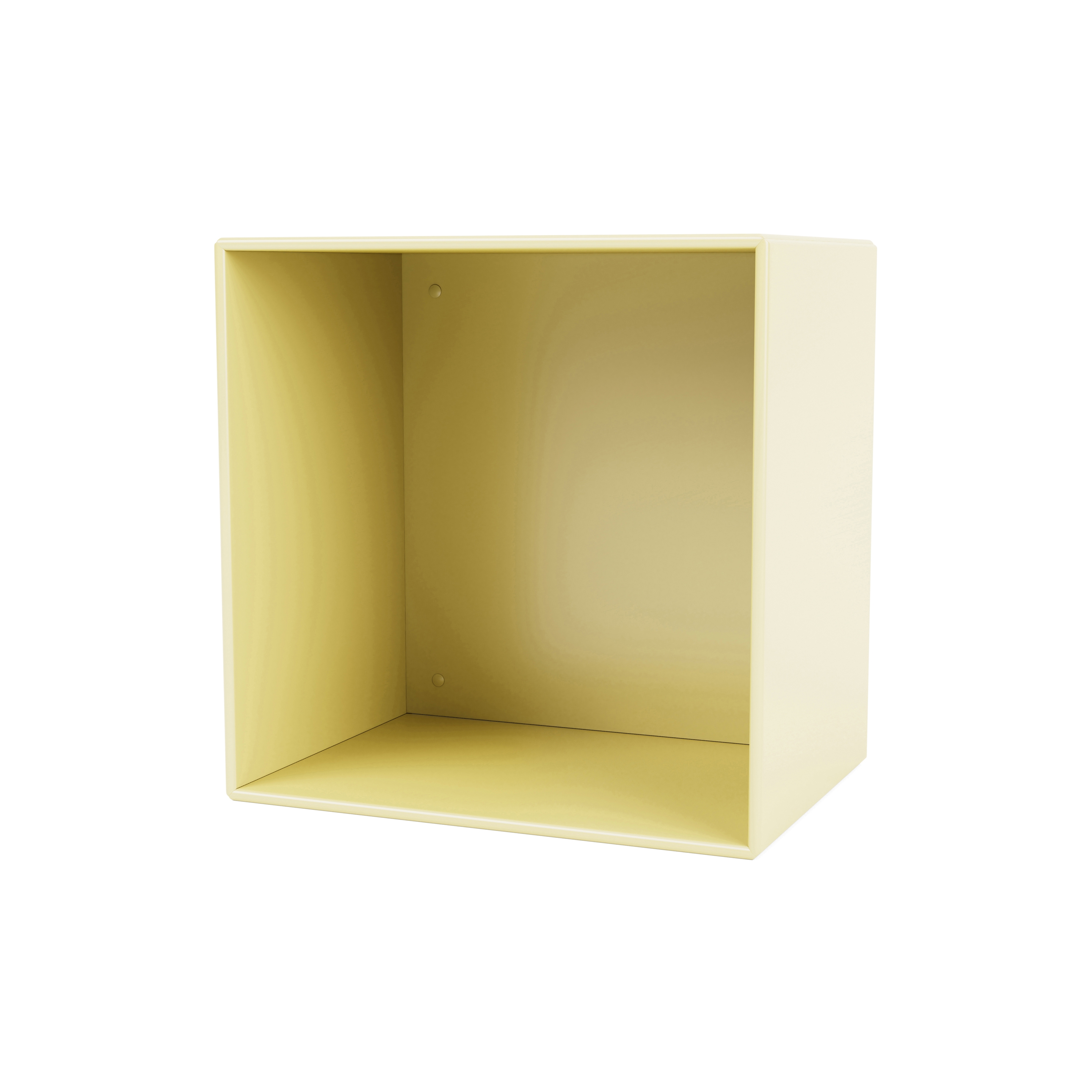 Montana Mini | 1001 open module