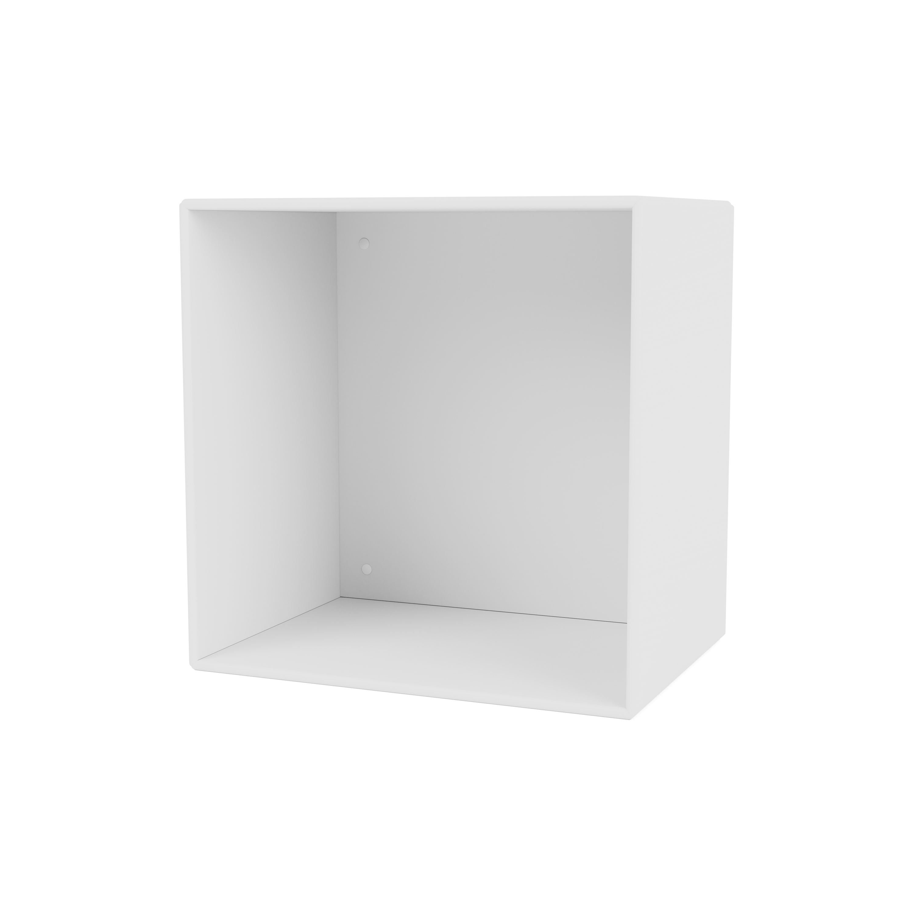 Produkt Montana Mini | 1001 open module des Herstellers Montana Furniture anzeigen