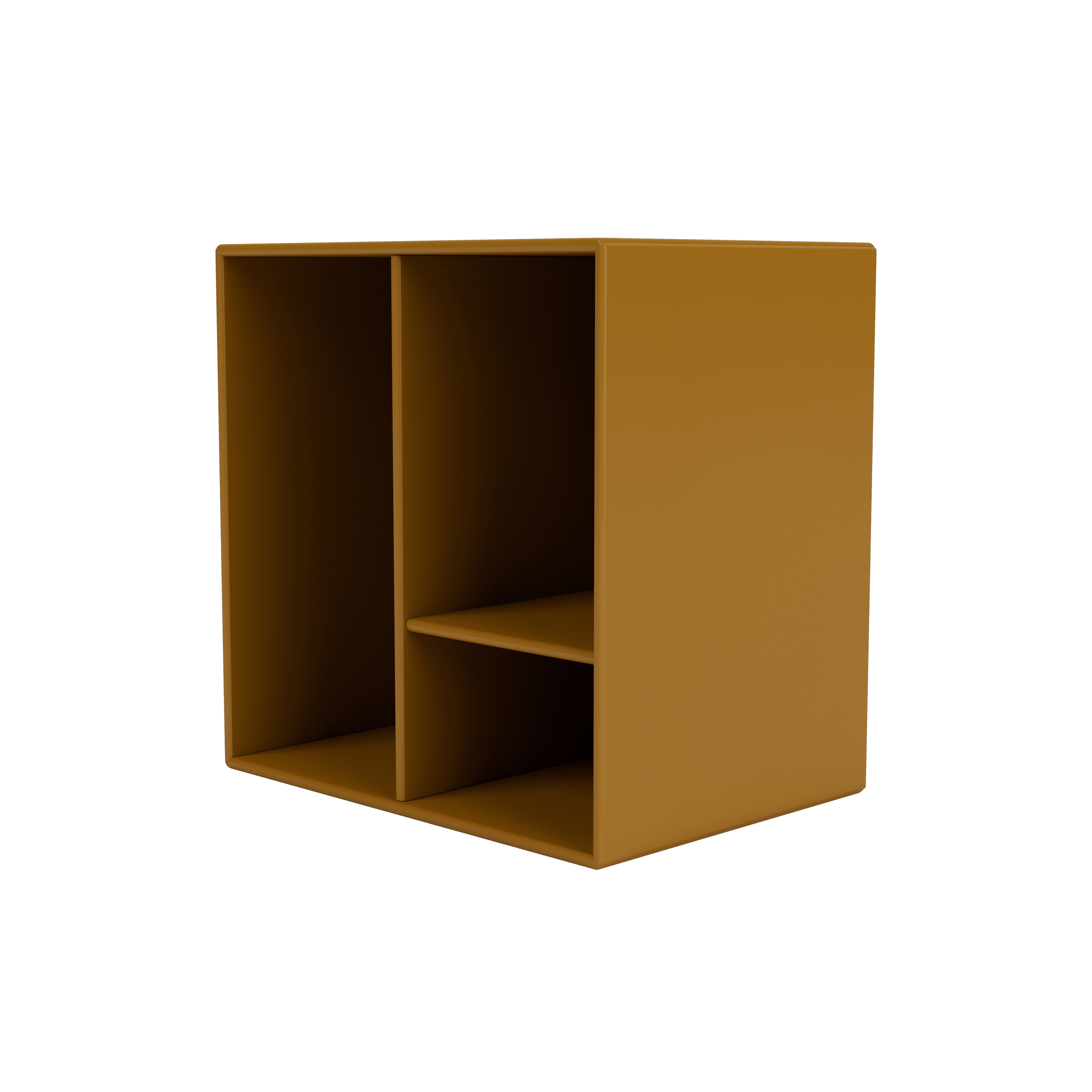 Montana Mini | 1002 with shelves