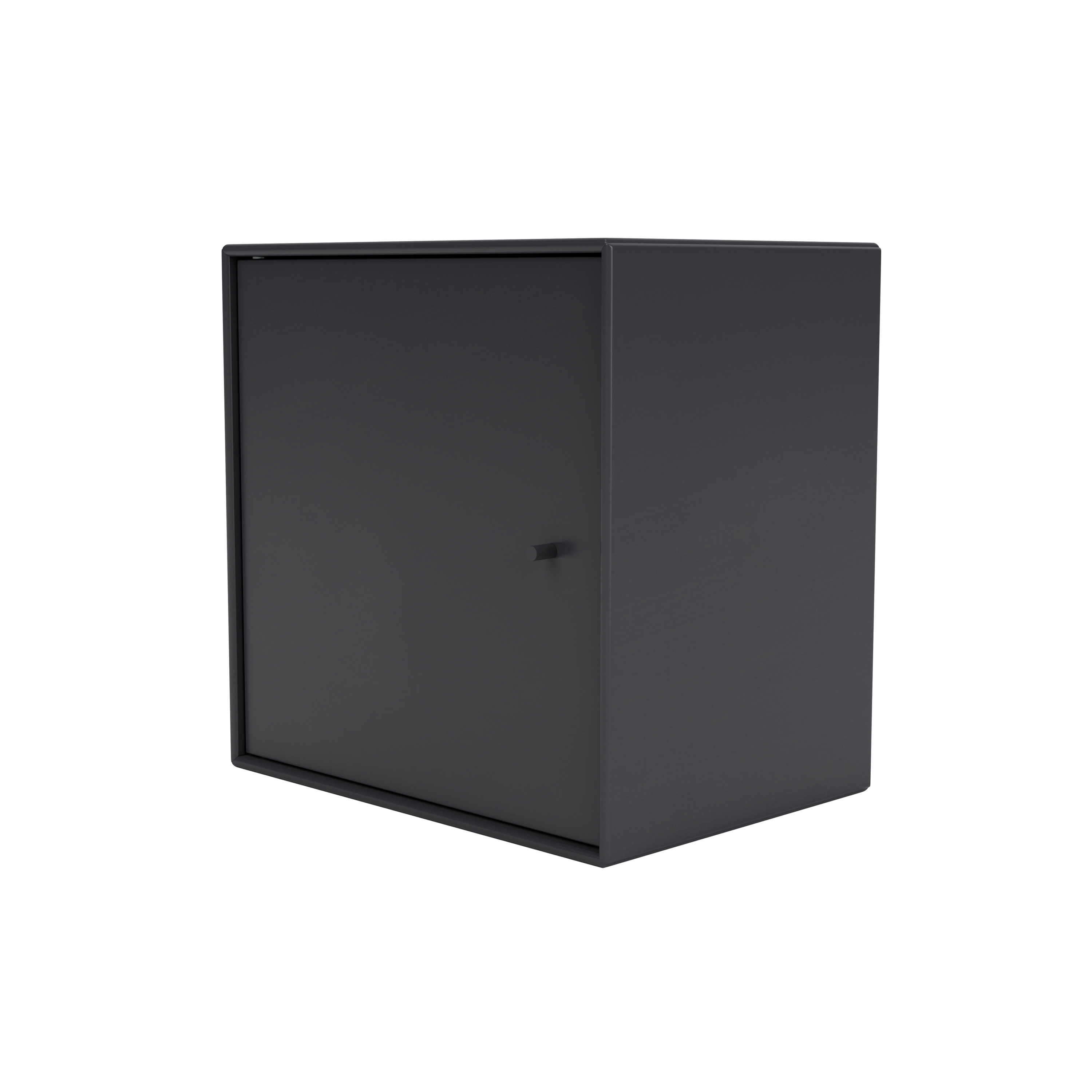 Display product Montana Mini | 1003 with door from manufacturer Montana Furniture