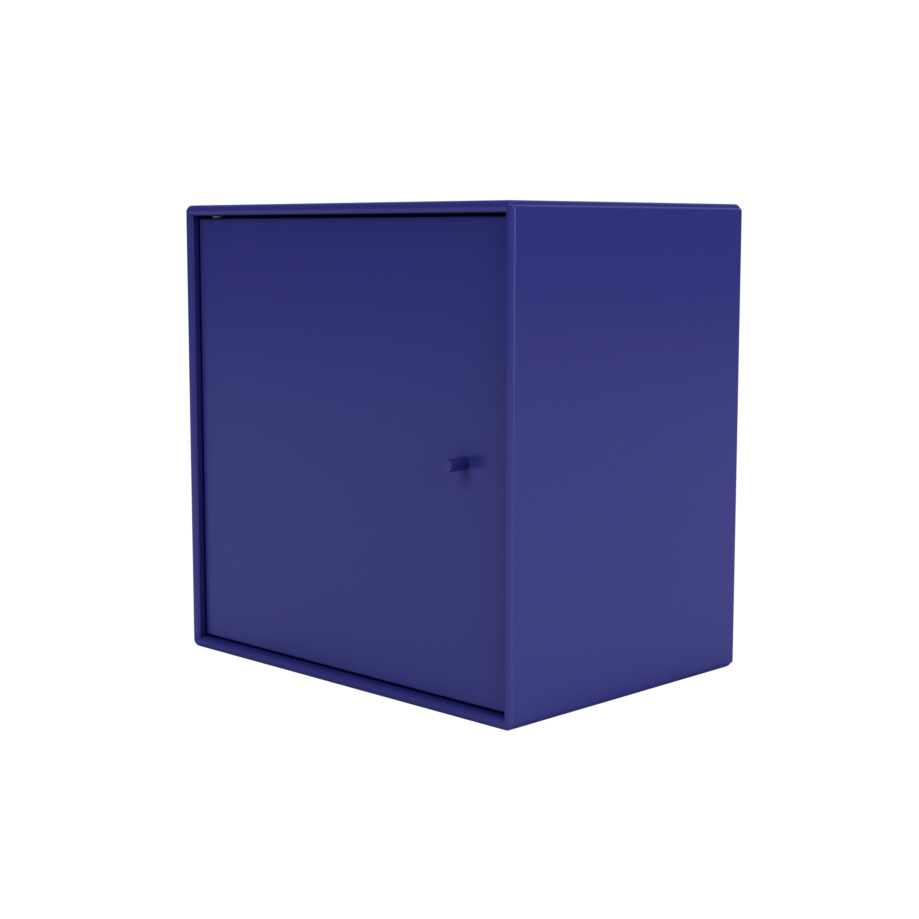 Display product Montana Mini | 1003 with door from manufacturer Montana Furniture