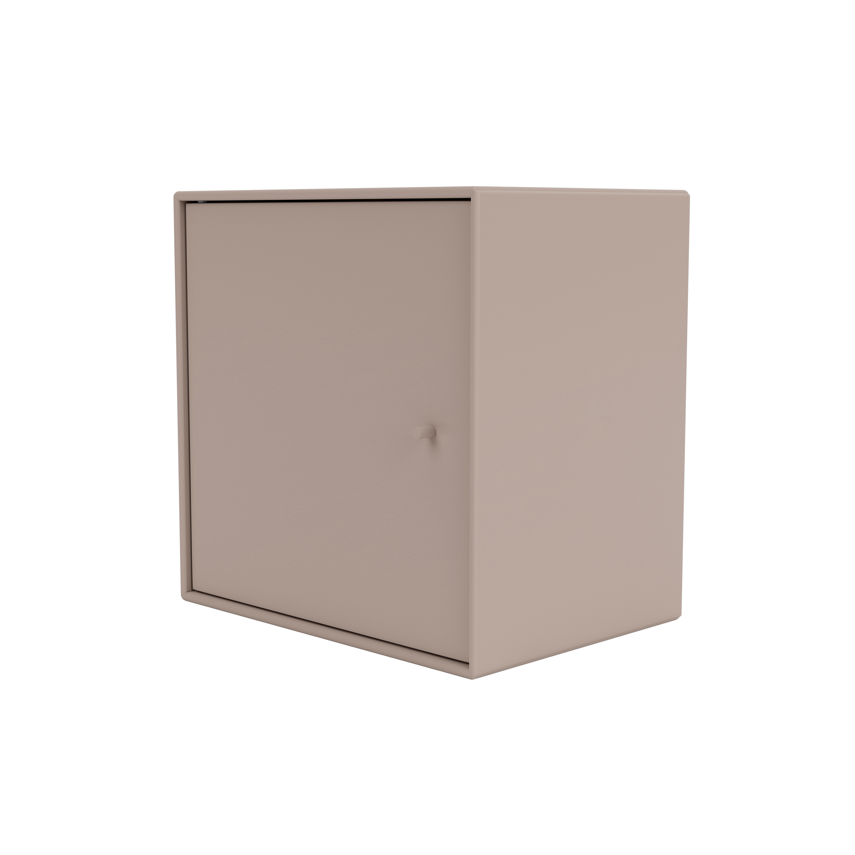 Produkt Montana Mini | 1003 with door des Herstellers Montana Furniture anzeigen