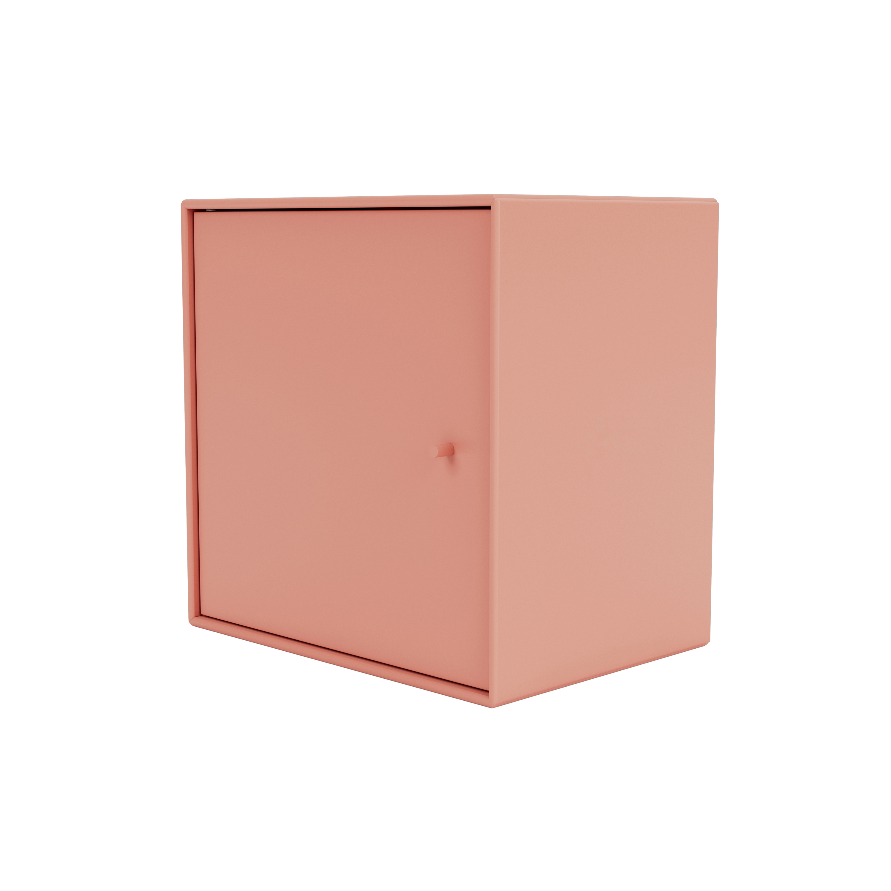 Mostra il prodotto Montana Mini | 1003 with door del produttore Montana Furniture