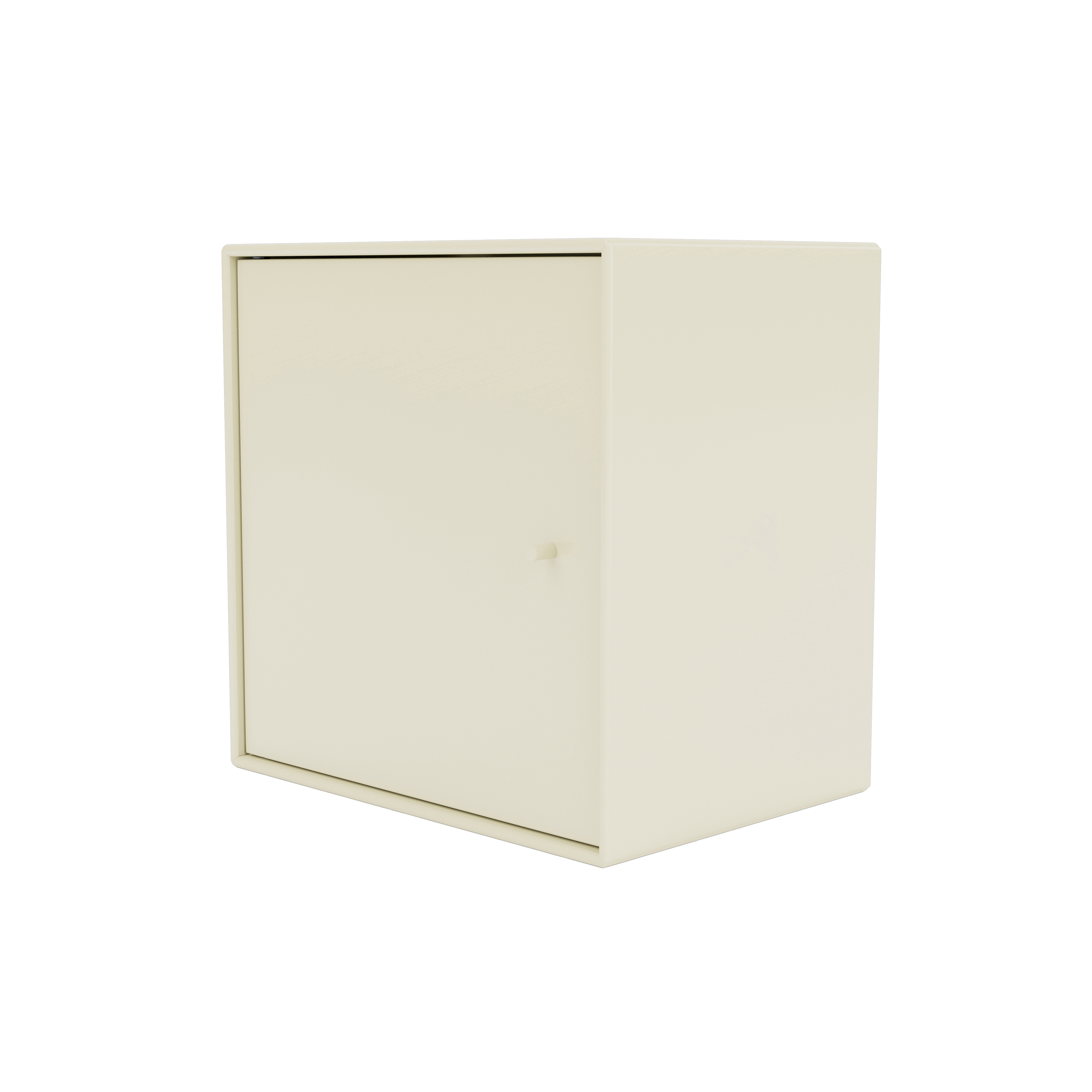 Afficher le produit Montana Mini | 1003 with door du fabricant Montana Furniture