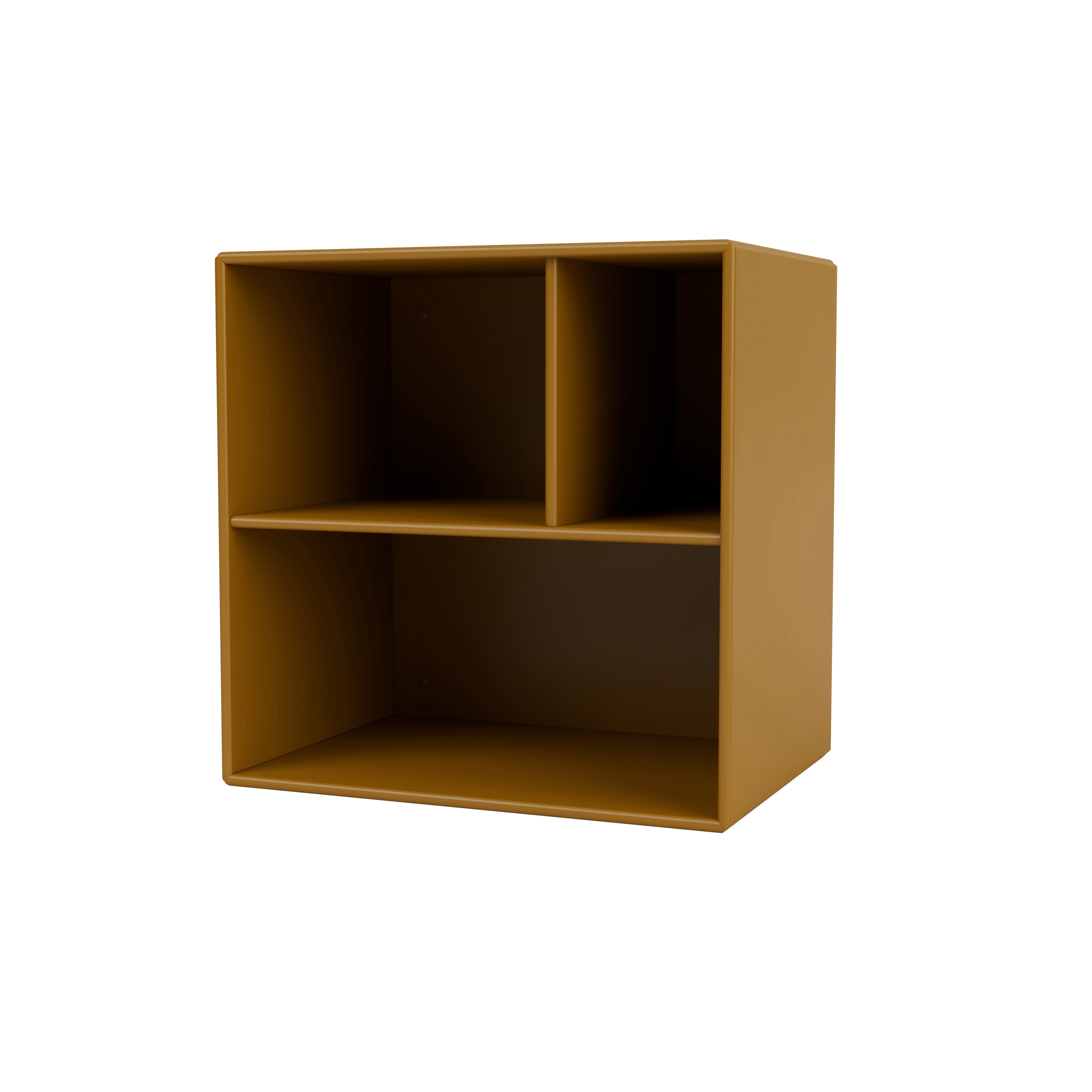 Montana Mini | 1302 with shelves