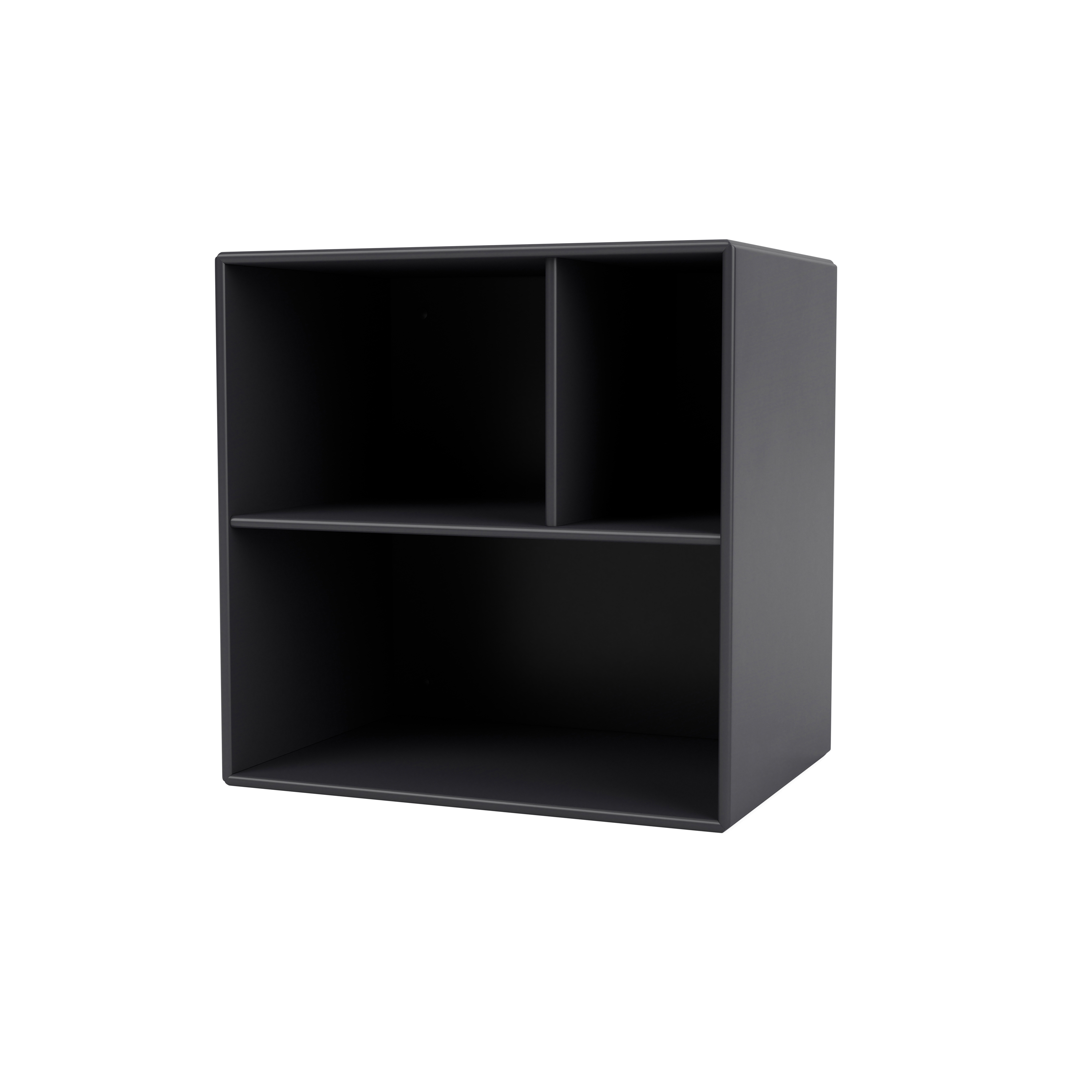 Montana Mini | 1302 with shelves