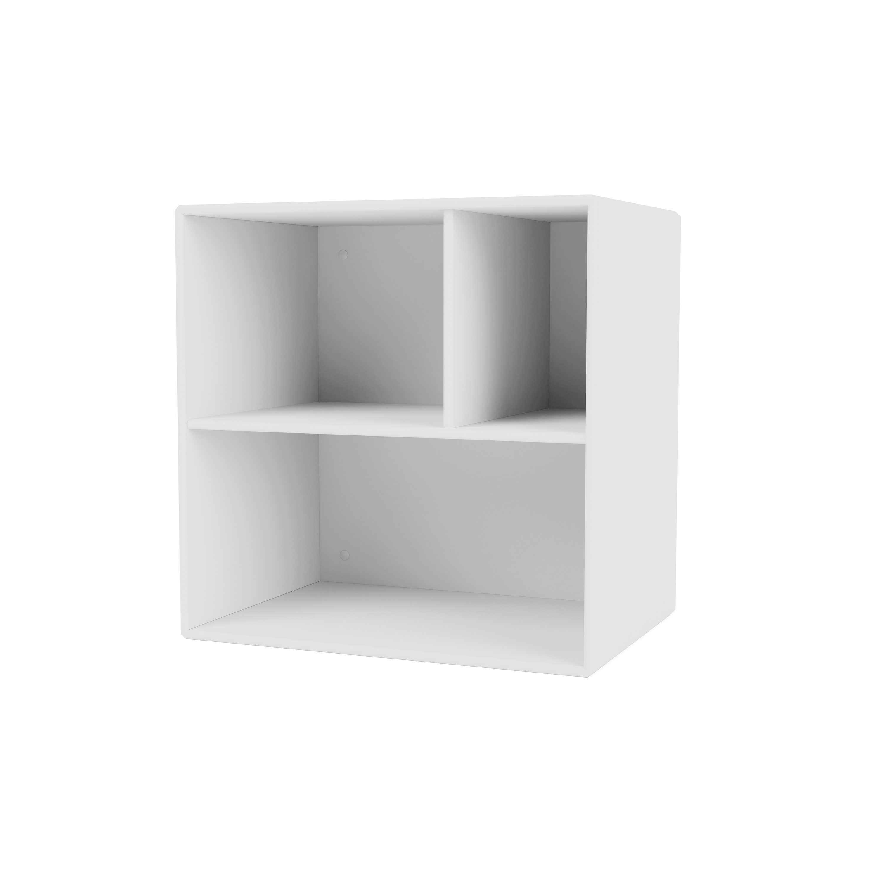 Mostra il prodotto Montana Mini | 1302 with shelves del produttore Montana Furniture