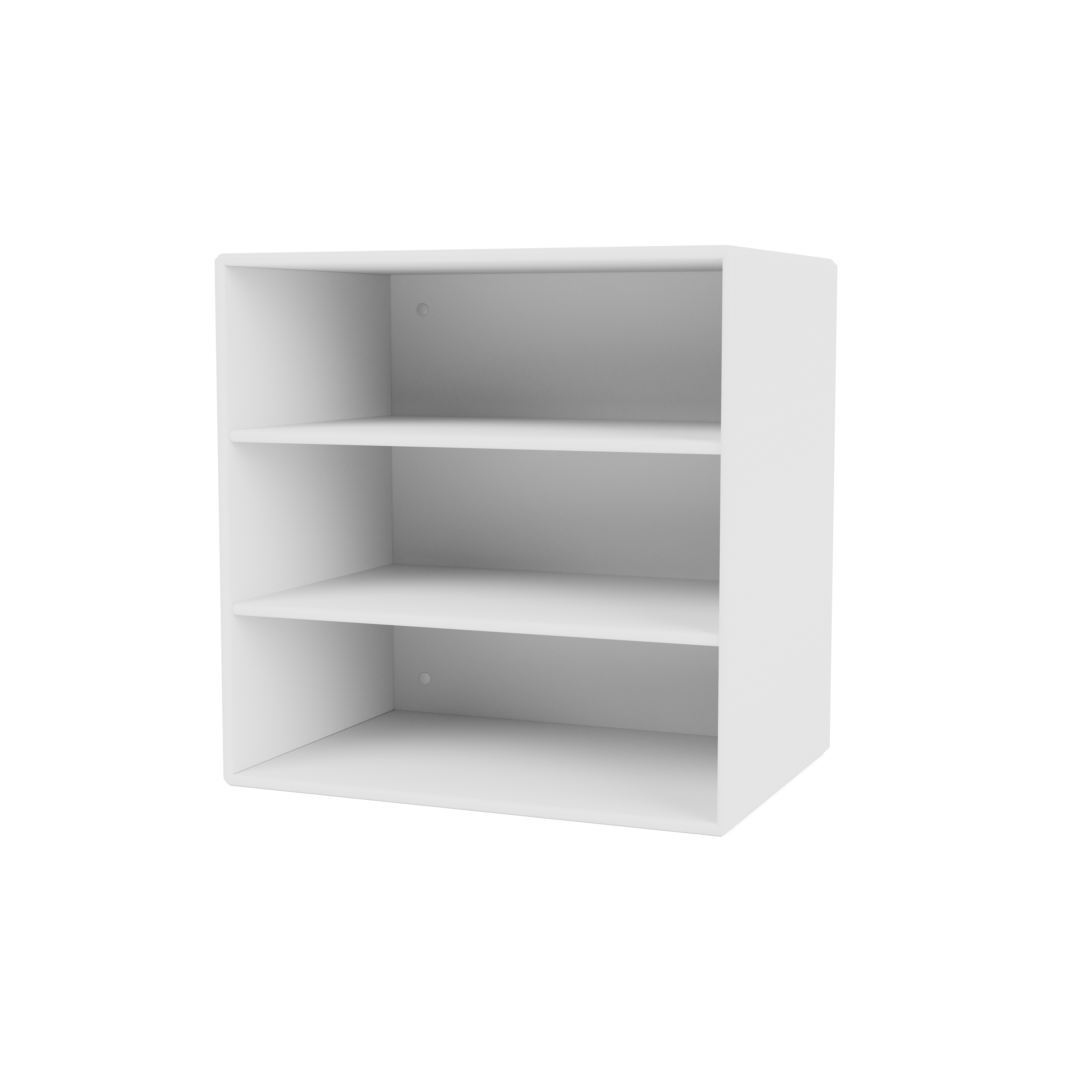 Mostra il prodotto Montana Mini | 1004 with horisontal shelves del produttore Montana Furniture