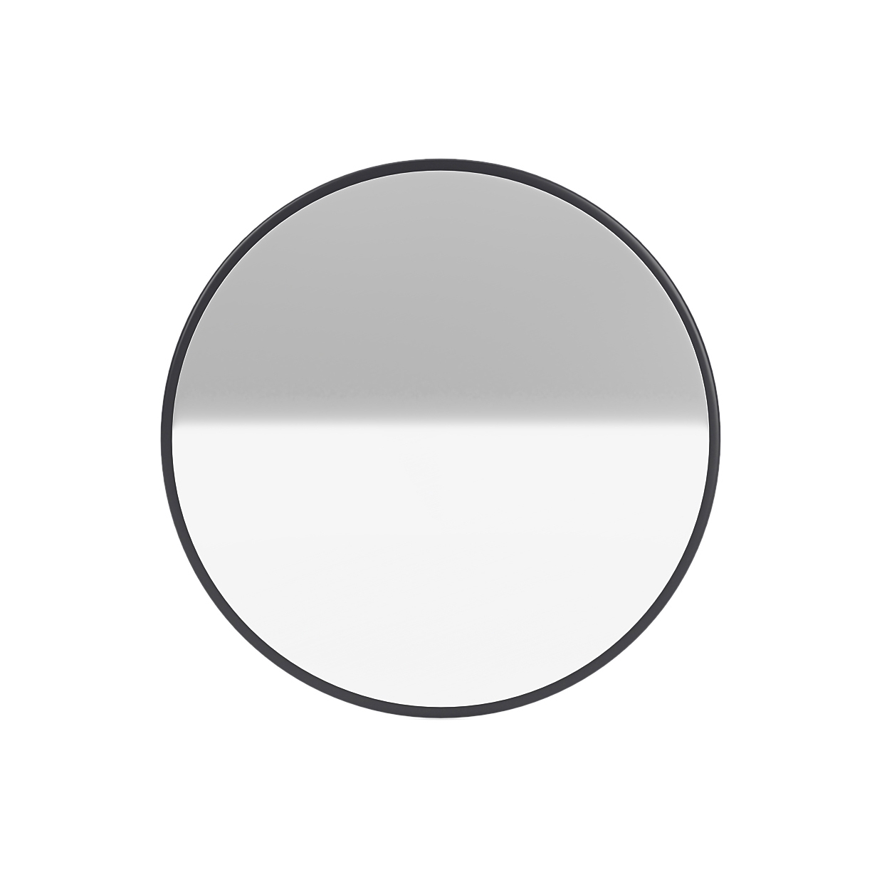 Display product Montana Mini | Round mirror from manufacturer Montana Furniture