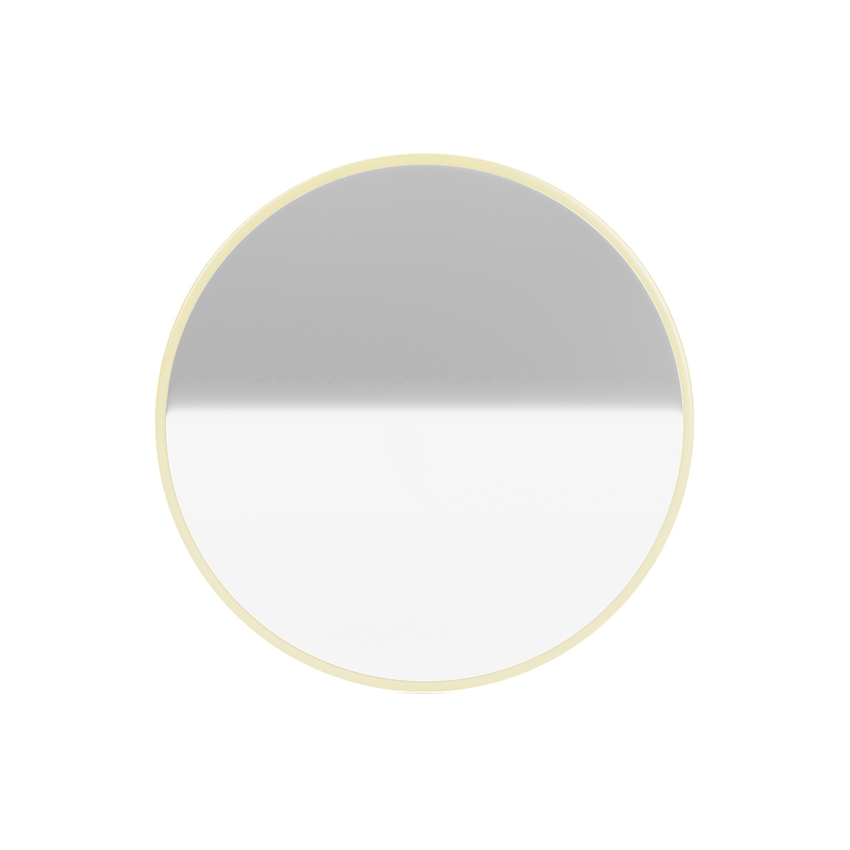 Montana Mini | Round mirror