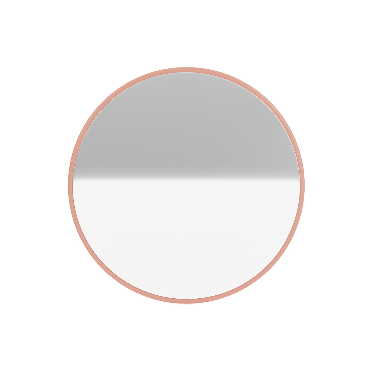 Display product Montana Mini | Round mirror from manufacturer Montana Furniture