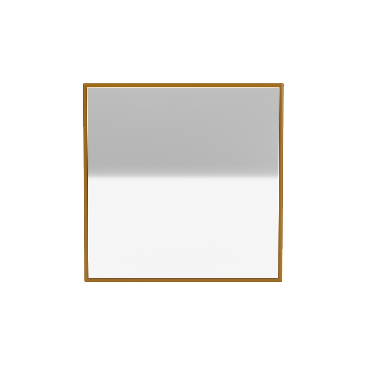 Montana Mini | Square mirror