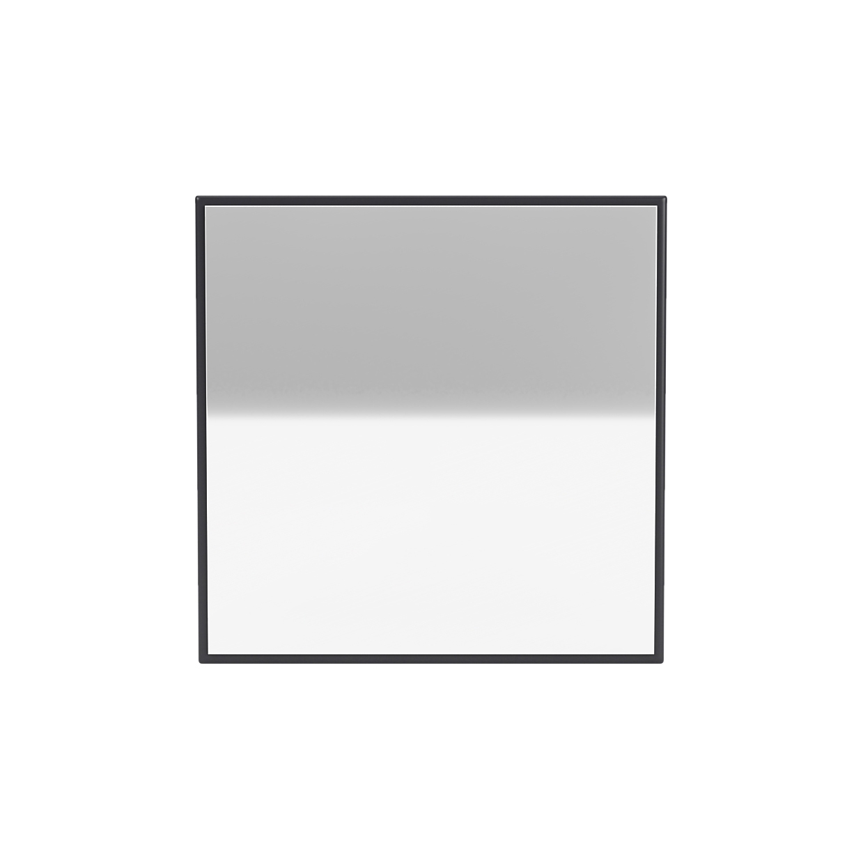 Montana Mini | Square mirror